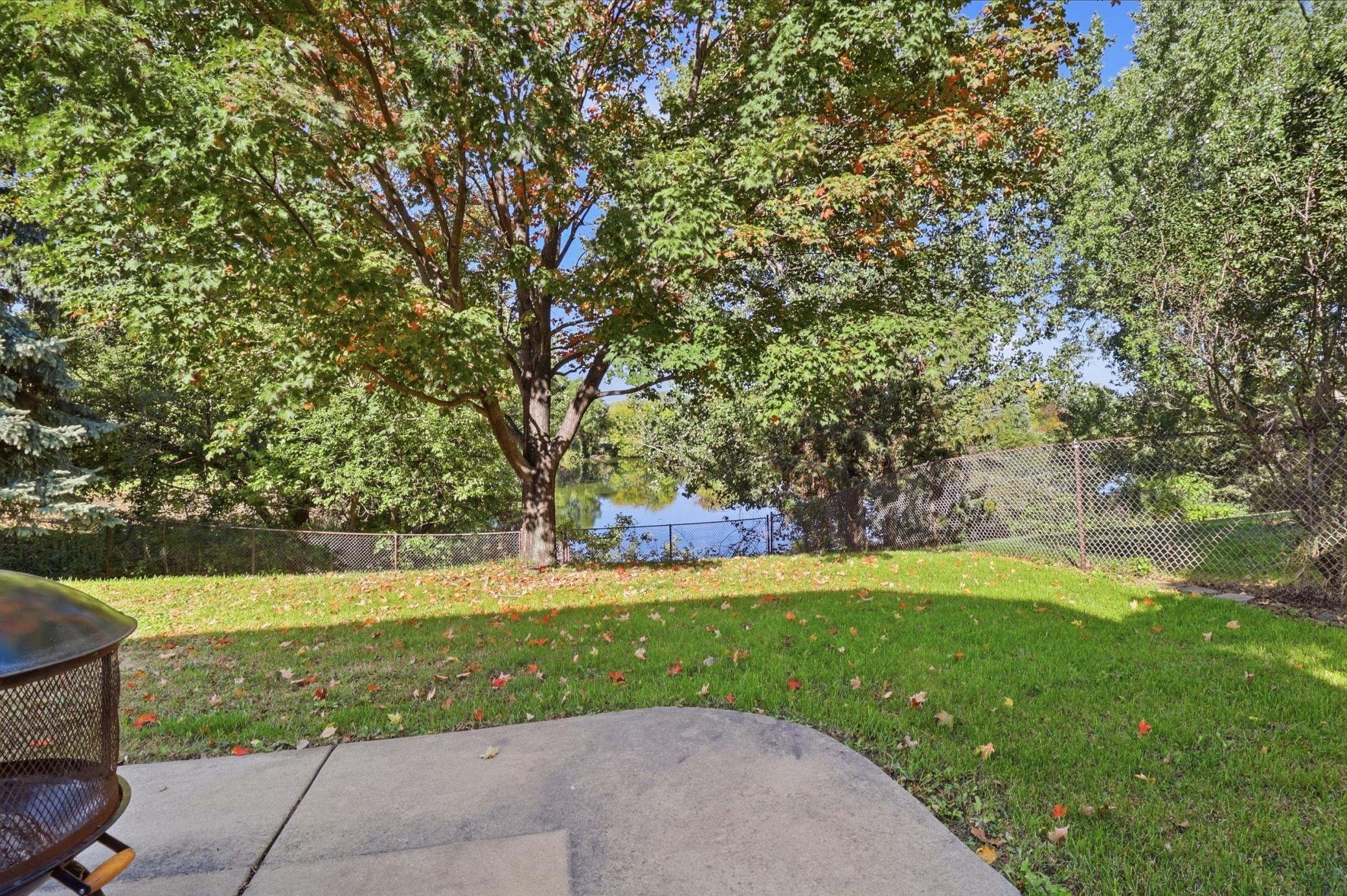 View of Residential at 15485 Darjeeling Path, Rosemount MN 55068, Rosemount (13 of 61) - Mike Wilen | Minnesota Team Real Estate
