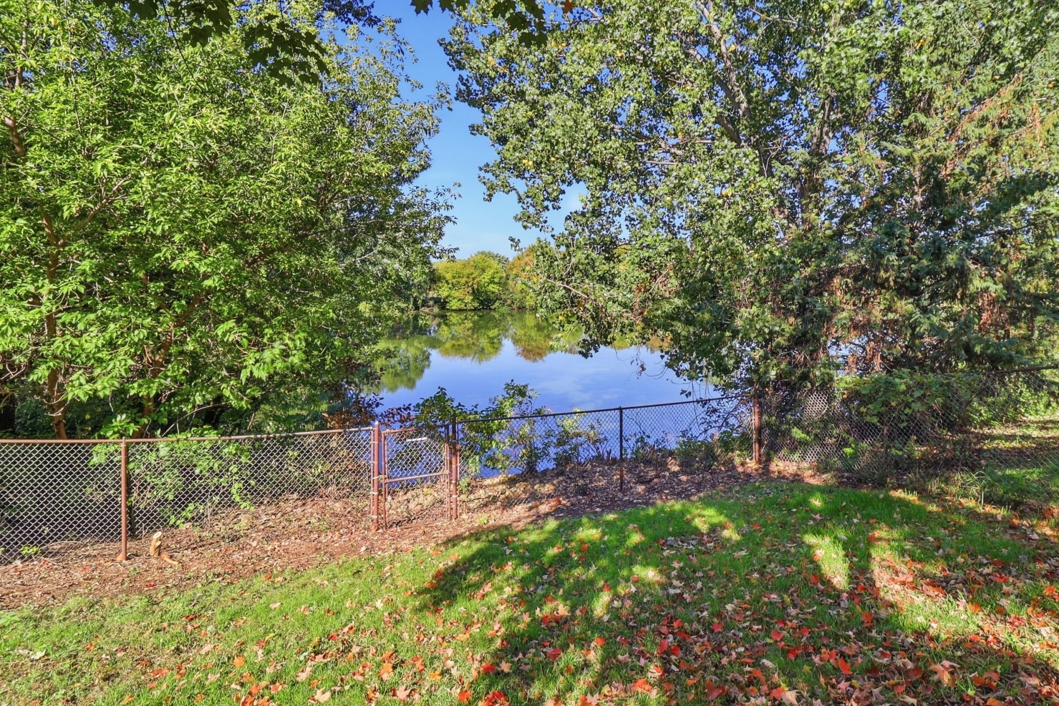 View of Residential at 15485 Darjeeling Path, Rosemount MN 55068, Rosemount (4 of 61) - Mike Wilen | Minnesota Team Real Estate