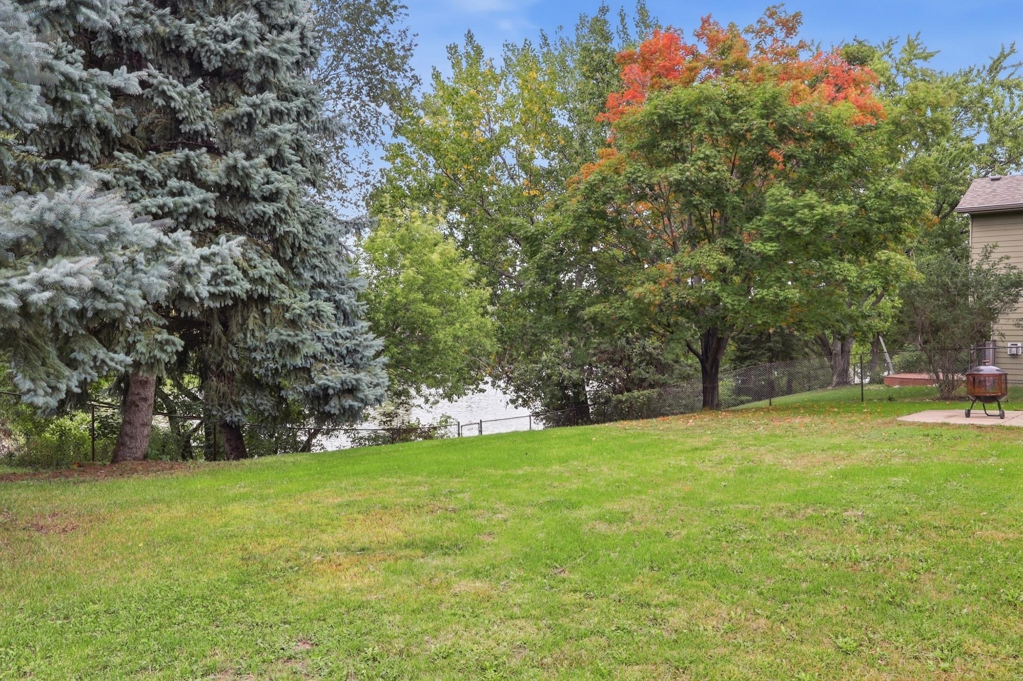 View of Residential at 15485 Darjeeling Path, Rosemount MN 55068, Rosemount (40 of 61) - Mike Wilen | Minnesota Team Real Estate