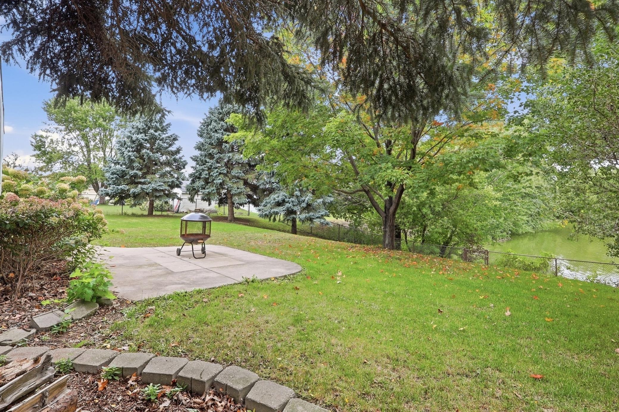 View of Residential at 15485 Darjeeling Path, Rosemount MN 55068, Rosemount (61 of 61) - Mike Wilen | Minnesota Team Real Estate