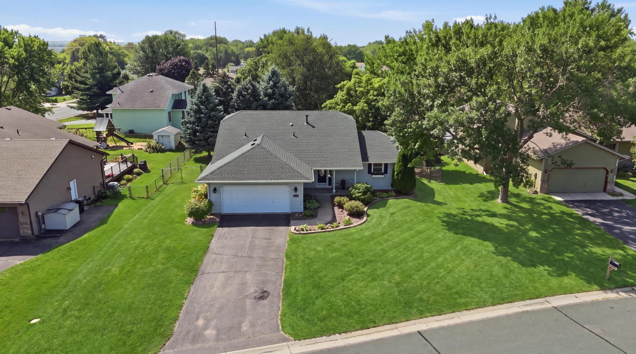 View of Residential at 15485 Darjeeling Path, Rosemount MN 55068, Rosemount (56 of 61) - Mike Wilen | Minnesota Team Real Estate