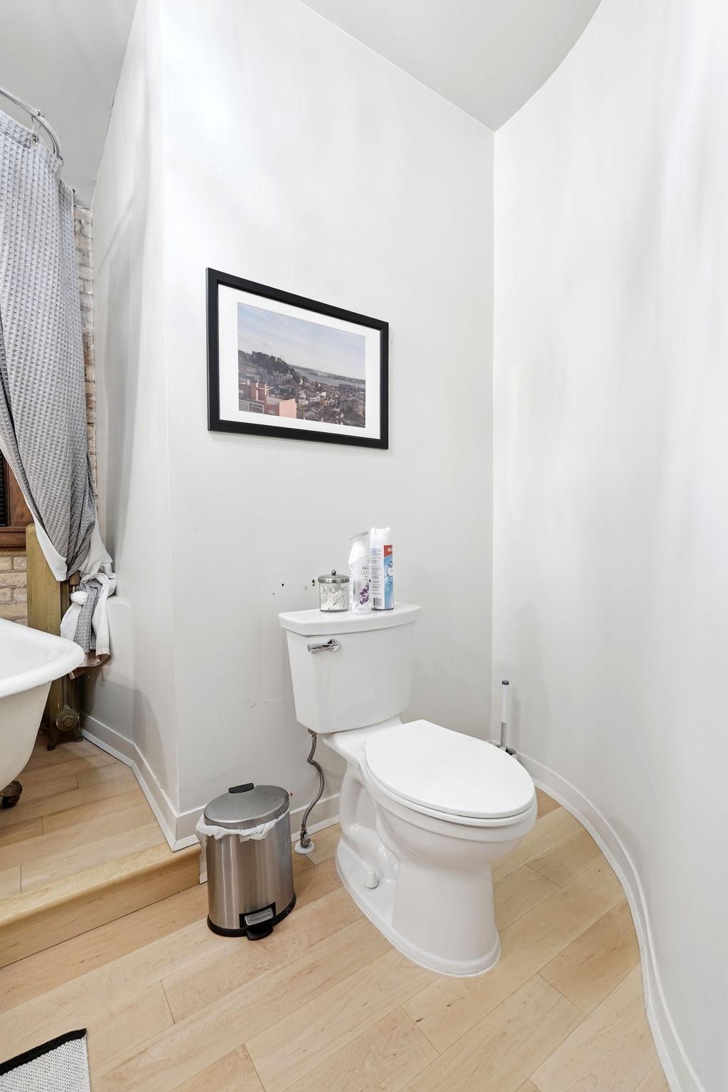 View of Residential at 1204 Harmon Place #11, Minneapolis MN 55403, Minneapolis (15 of 21) - Mike Wilen | Minnesota Team Real Estate