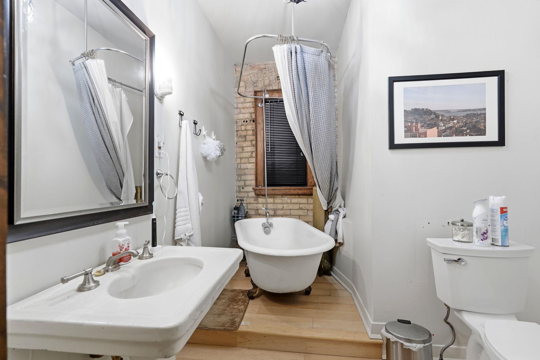View of Residential at 1204 Harmon Place #11, Minneapolis MN 55403, Minneapolis (13 of 21) - Mike Wilen | Minnesota Team Real Estate