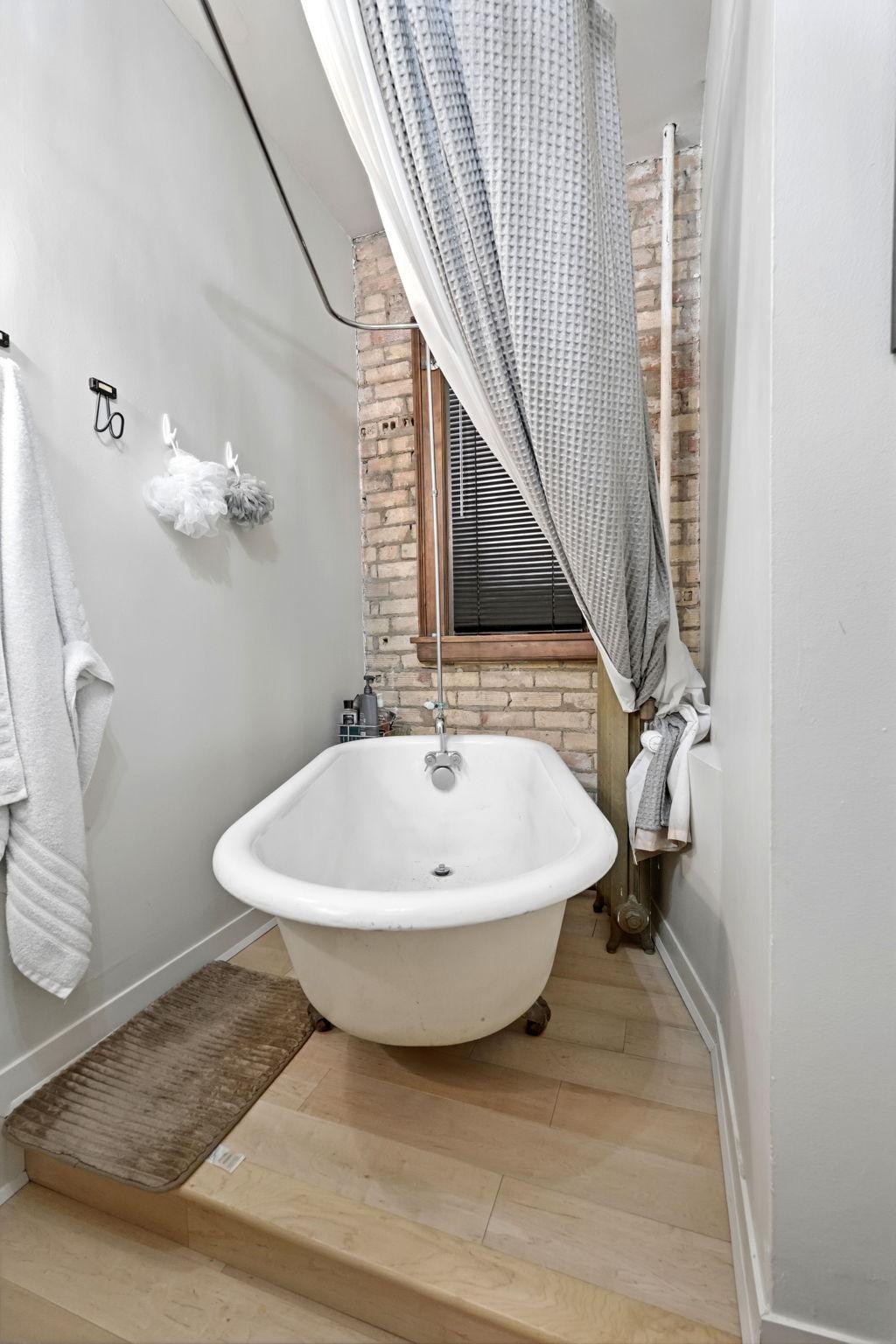 View of Residential at 1204 Harmon Place #11, Minneapolis MN 55403, Minneapolis (14 of 21) - Mike Wilen | Minnesota Team Real Estate