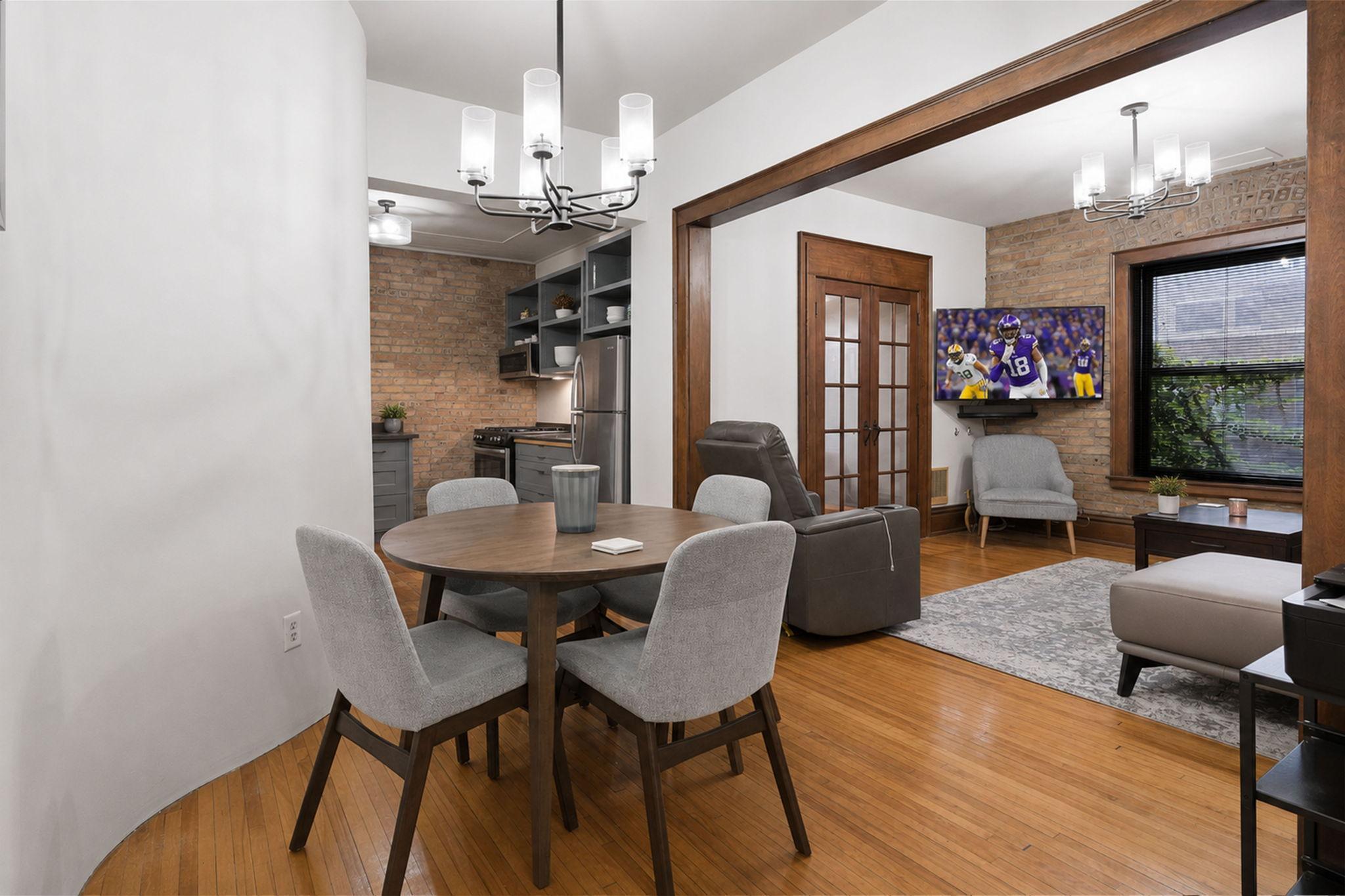 View of Residential at 1204 Harmon Place #11, Minneapolis MN 55403, Minneapolis (6 of 21) - Mike Wilen | Minnesota Team Real Estate