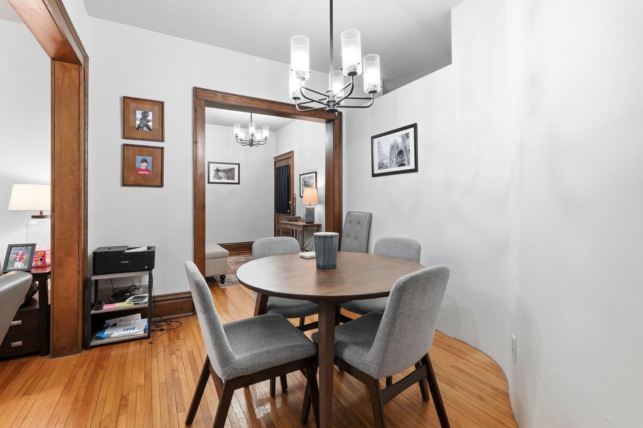 View of Residential at 1204 Harmon Place #11, Minneapolis MN 55403, Minneapolis (7 of 21) - Mike Wilen | Minnesota Team Real Estate
