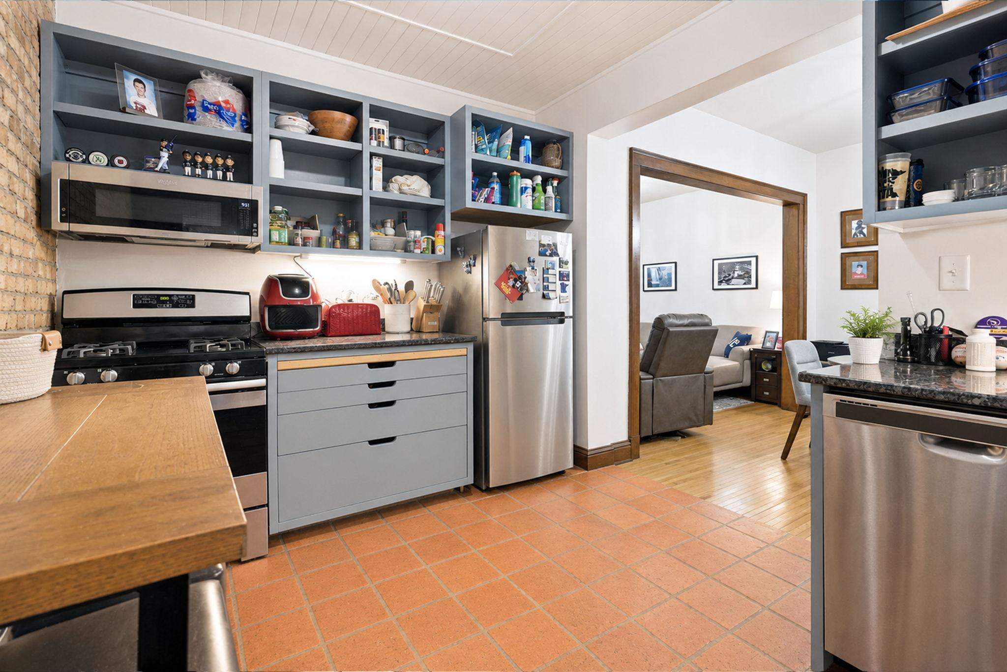 View of Residential at 1204 Harmon Place #11, Minneapolis MN 55403, Minneapolis (8 of 21) - Mike Wilen | Minnesota Team Real Estate