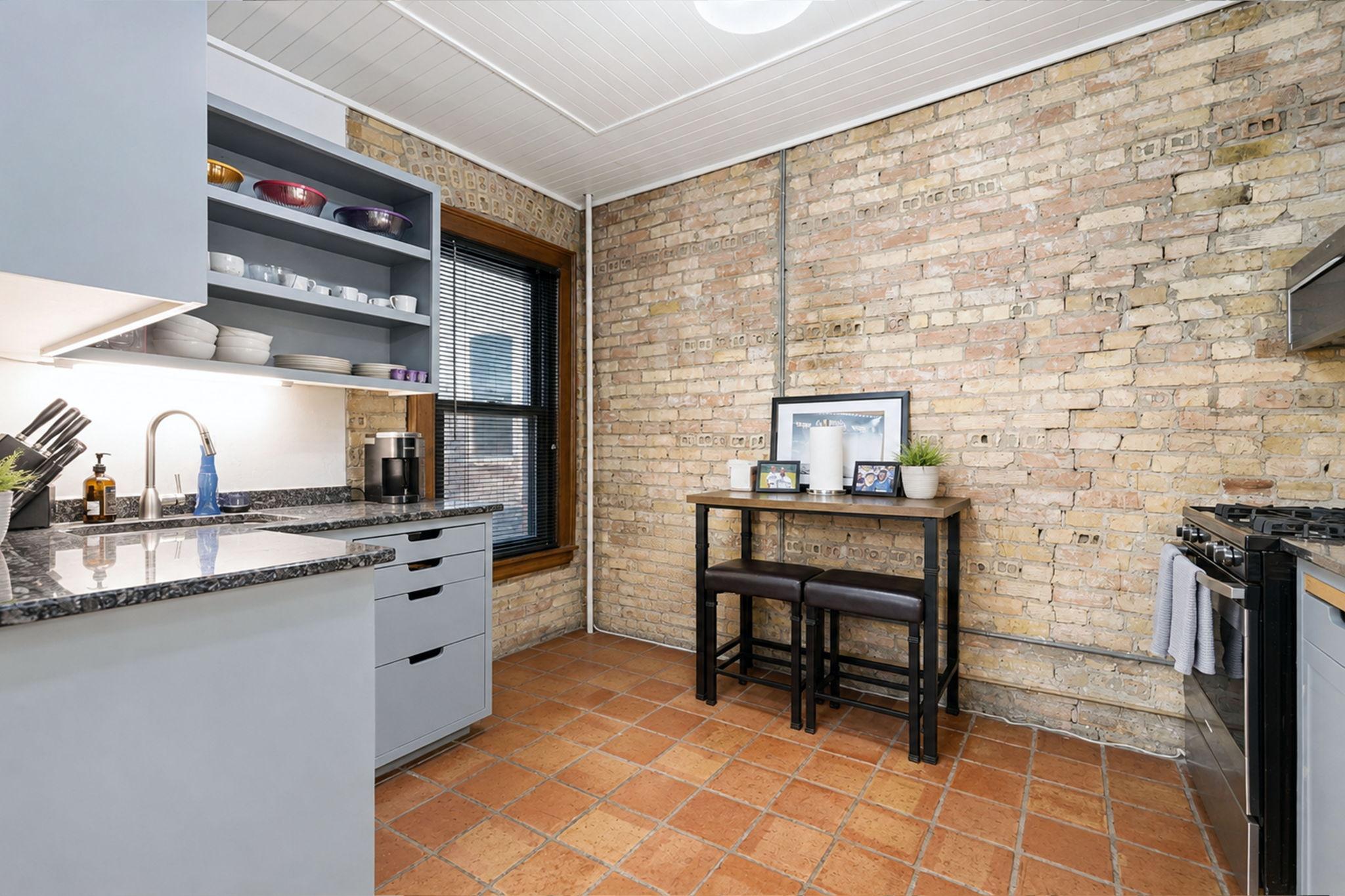 View of Residential at 1204 Harmon Place #11, Minneapolis MN 55403, Minneapolis (10 of 21) - Mike Wilen | Minnesota Team Real Estate