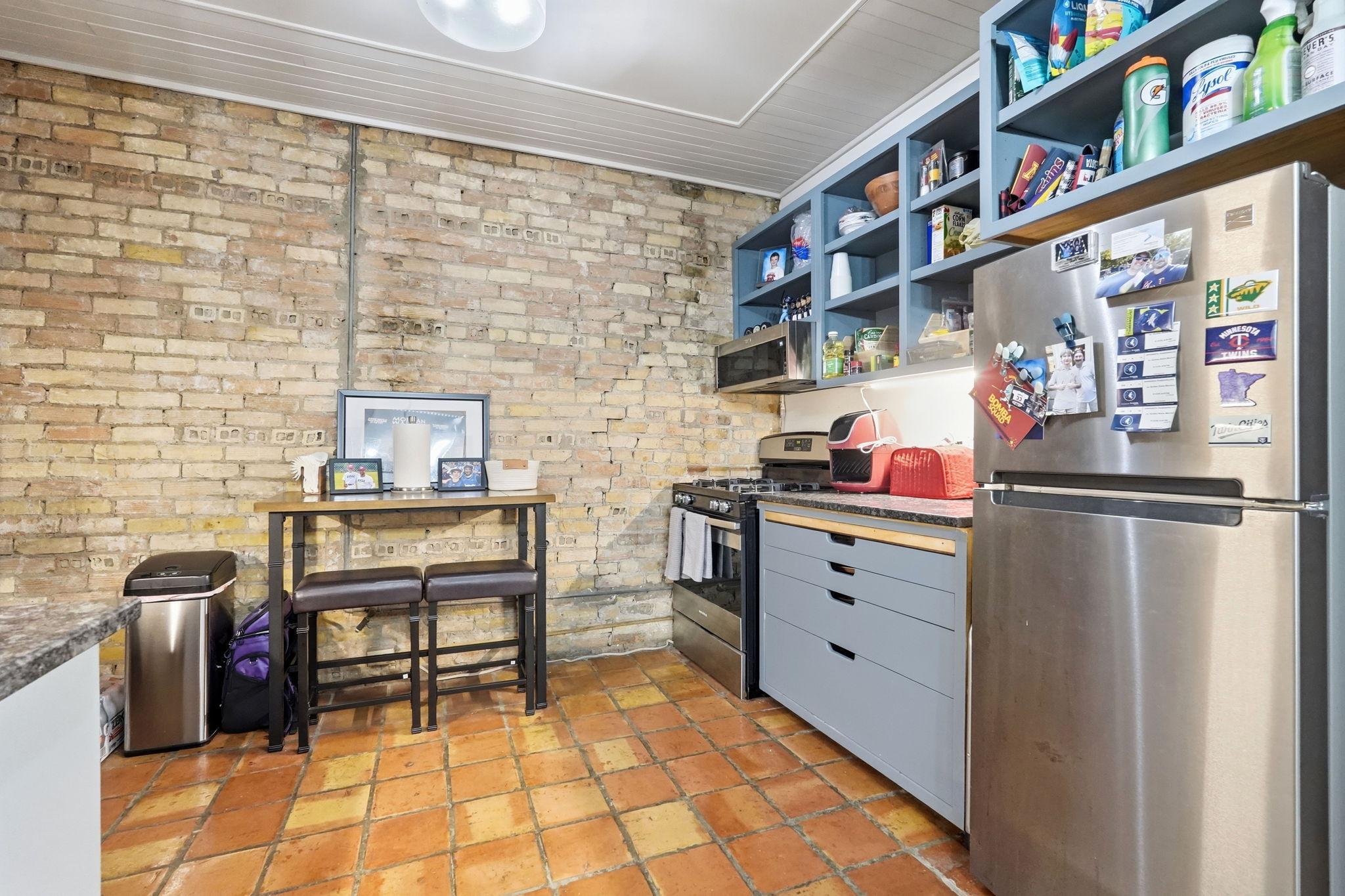 View of Residential at 1204 Harmon Place #11, Minneapolis MN 55403, Minneapolis (9 of 21) - Mike Wilen | Minnesota Team Real Estate