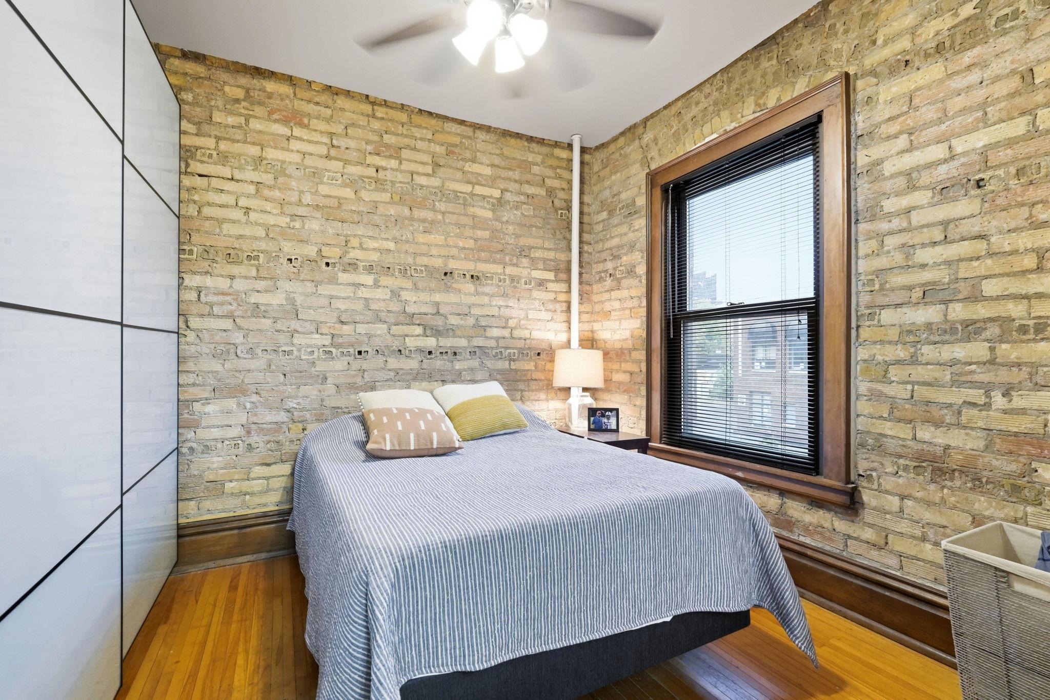 View of Residential at 1204 Harmon Place #11, Minneapolis MN 55403, Minneapolis (4 of 21) - Mike Wilen | Minnesota Team Real Estate