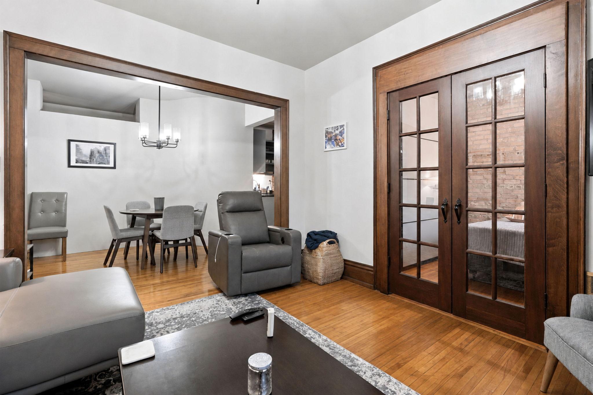 View of Residential at 1204 Harmon Place #11, Minneapolis MN 55403, Minneapolis (3 of 21) - Mike Wilen | Minnesota Team Real Estate