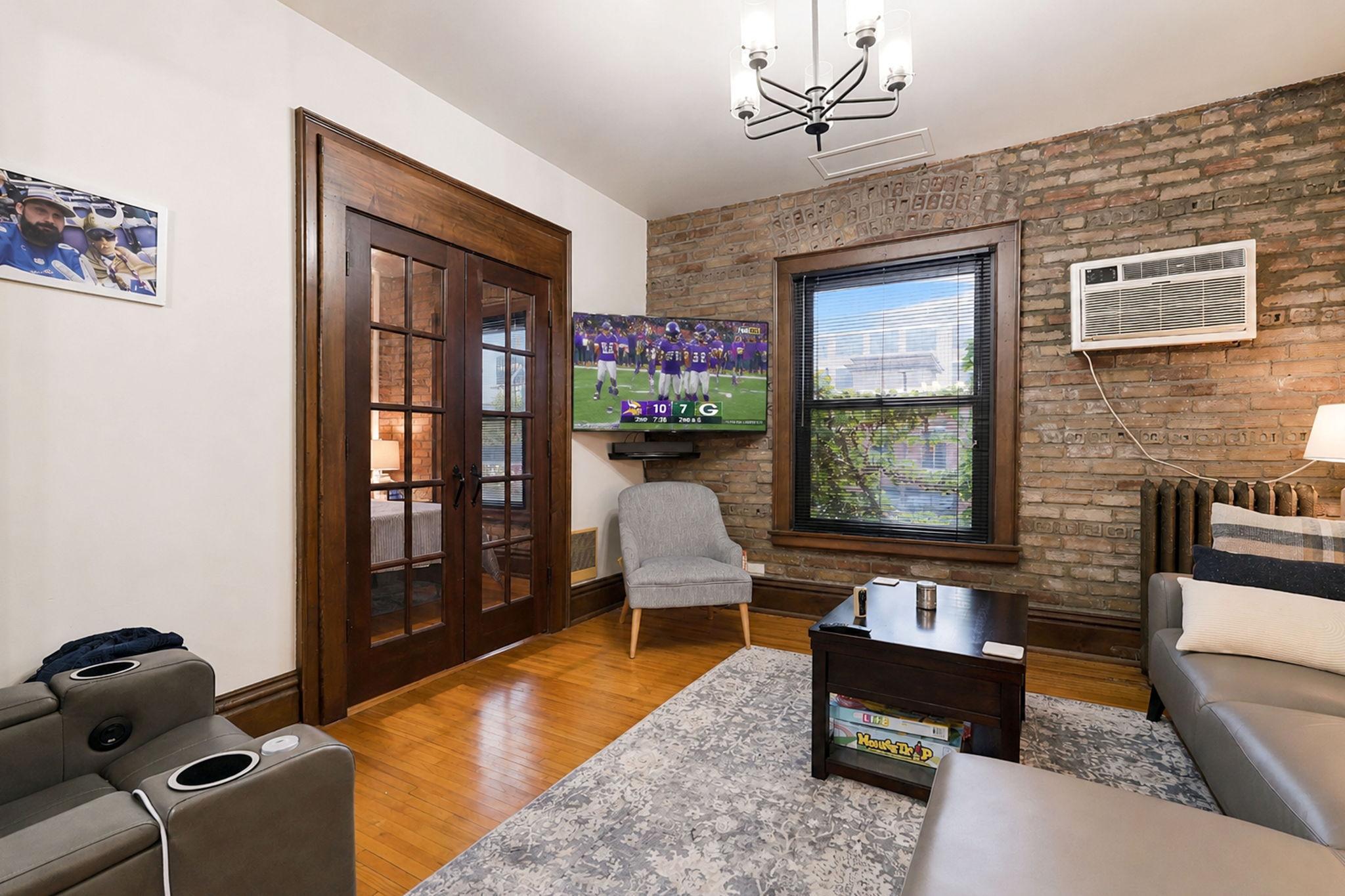 View of Residential at 1204 Harmon Place #11, Minneapolis MN 55403, Minneapolis (2 of 21) - Mike Wilen | Minnesota Team Real Estate