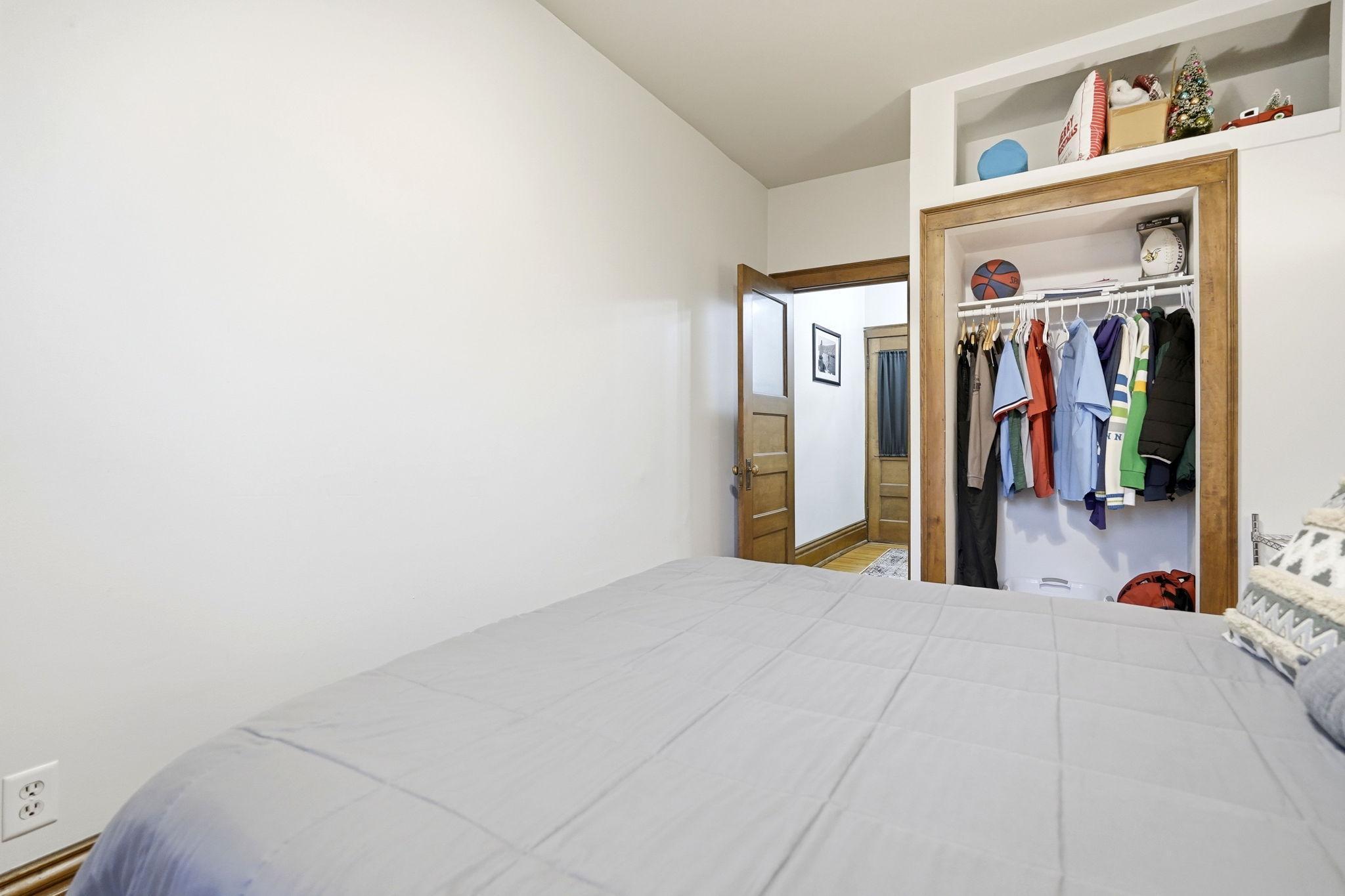 View of Residential at 1204 Harmon Place #11, Minneapolis MN 55403, Minneapolis (12 of 21) - Mike Wilen | Minnesota Team Real Estate