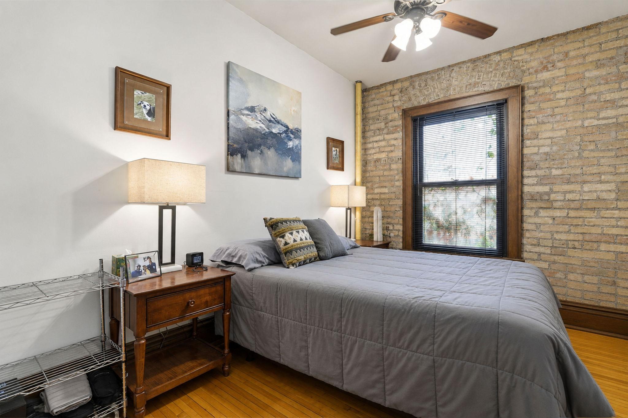 View of Residential at 1204 Harmon Place #11, Minneapolis MN 55403, Minneapolis (11 of 21) - Mike Wilen | Minnesota Team Real Estate
