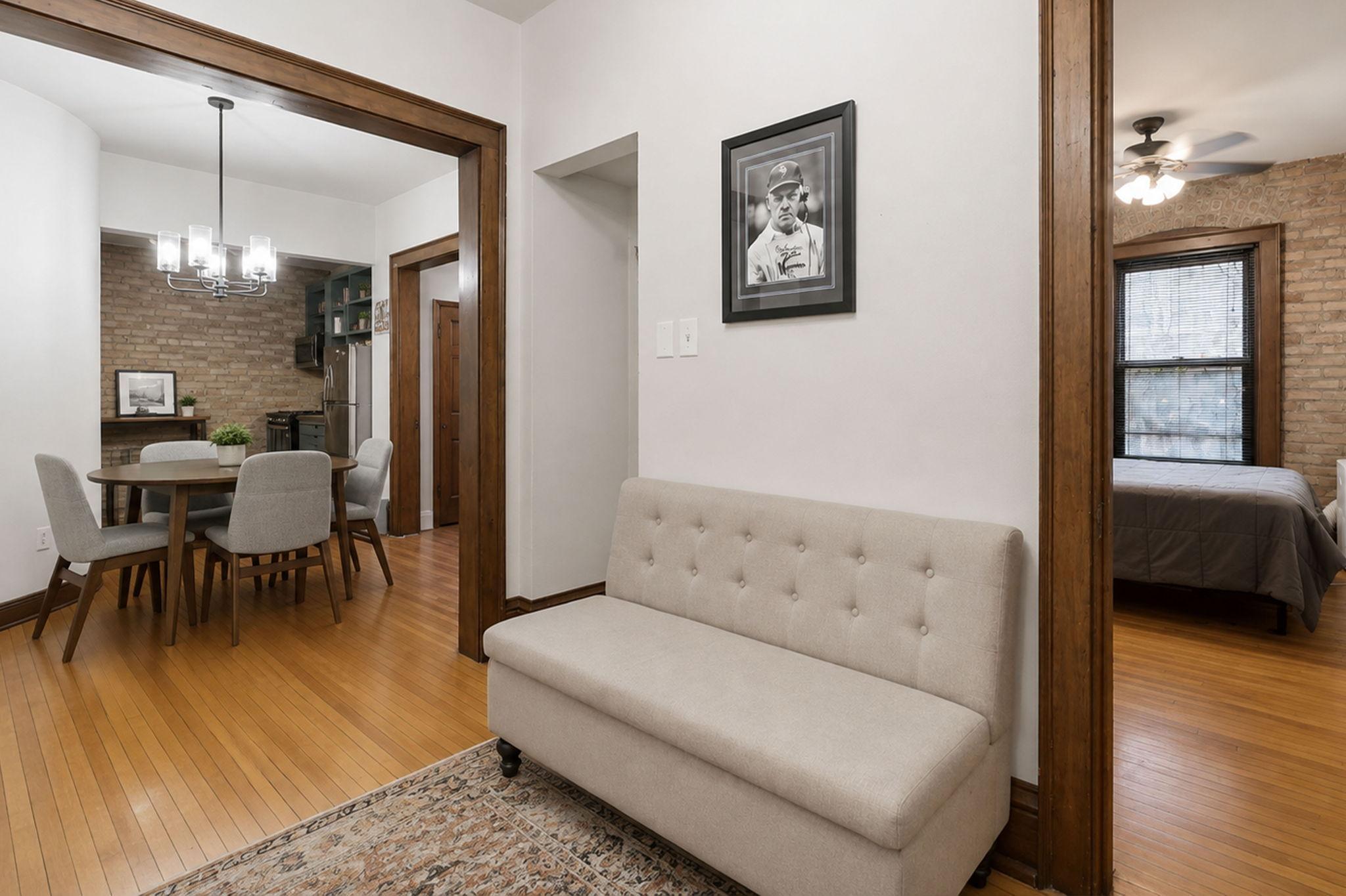 View of Residential at 1204 Harmon Place #11, Minneapolis MN 55403, Minneapolis (16 of 21) - Mike Wilen | Minnesota Team Real Estate