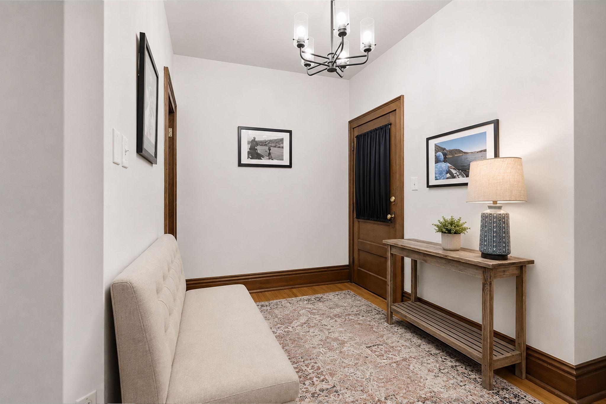 View of Residential at 1204 Harmon Place #11, Minneapolis MN 55403, Minneapolis (18 of 21) - Mike Wilen | Minnesota Team Real Estate