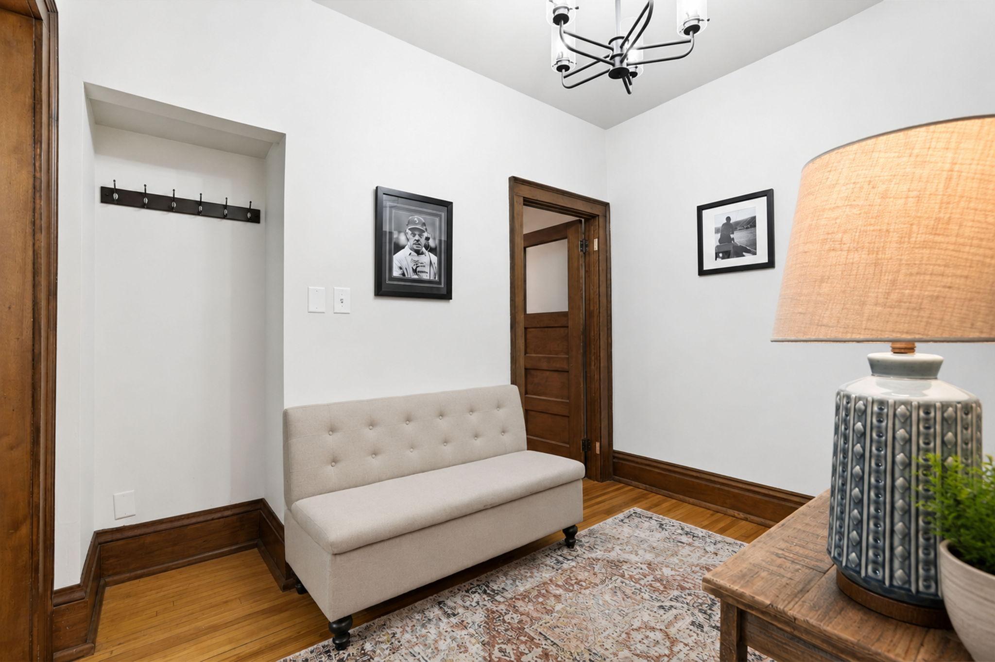 View of Residential at 1204 Harmon Place #11, Minneapolis MN 55403, Minneapolis (17 of 21) - Mike Wilen | Minnesota Team Real Estate