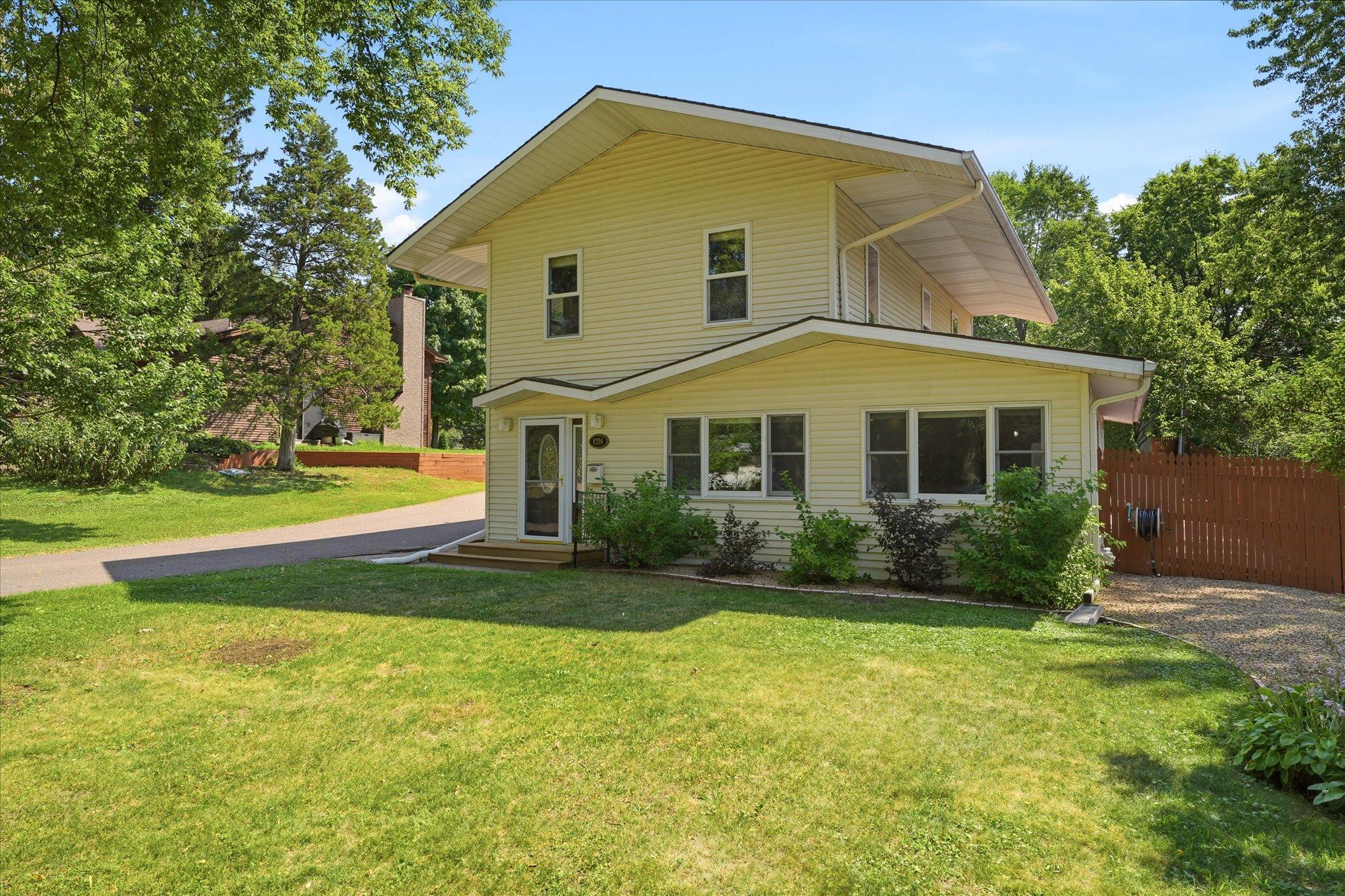 View of Residential at 1218 5th Avenue, Anoka MN 55303, Anoka (8 of 65) - Mike Wilen | Minnesota Team Real Estate