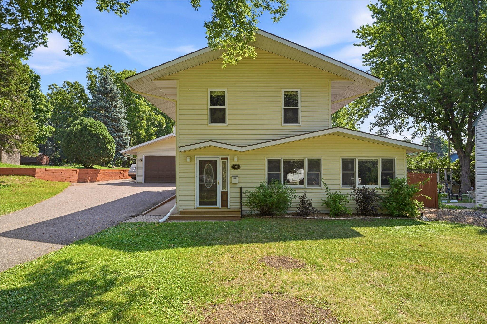 View of Residential at 1218 5th Avenue, Anoka MN 55303, Anoka (7 of 65) - Mike Wilen | Minnesota Team Real Estate
