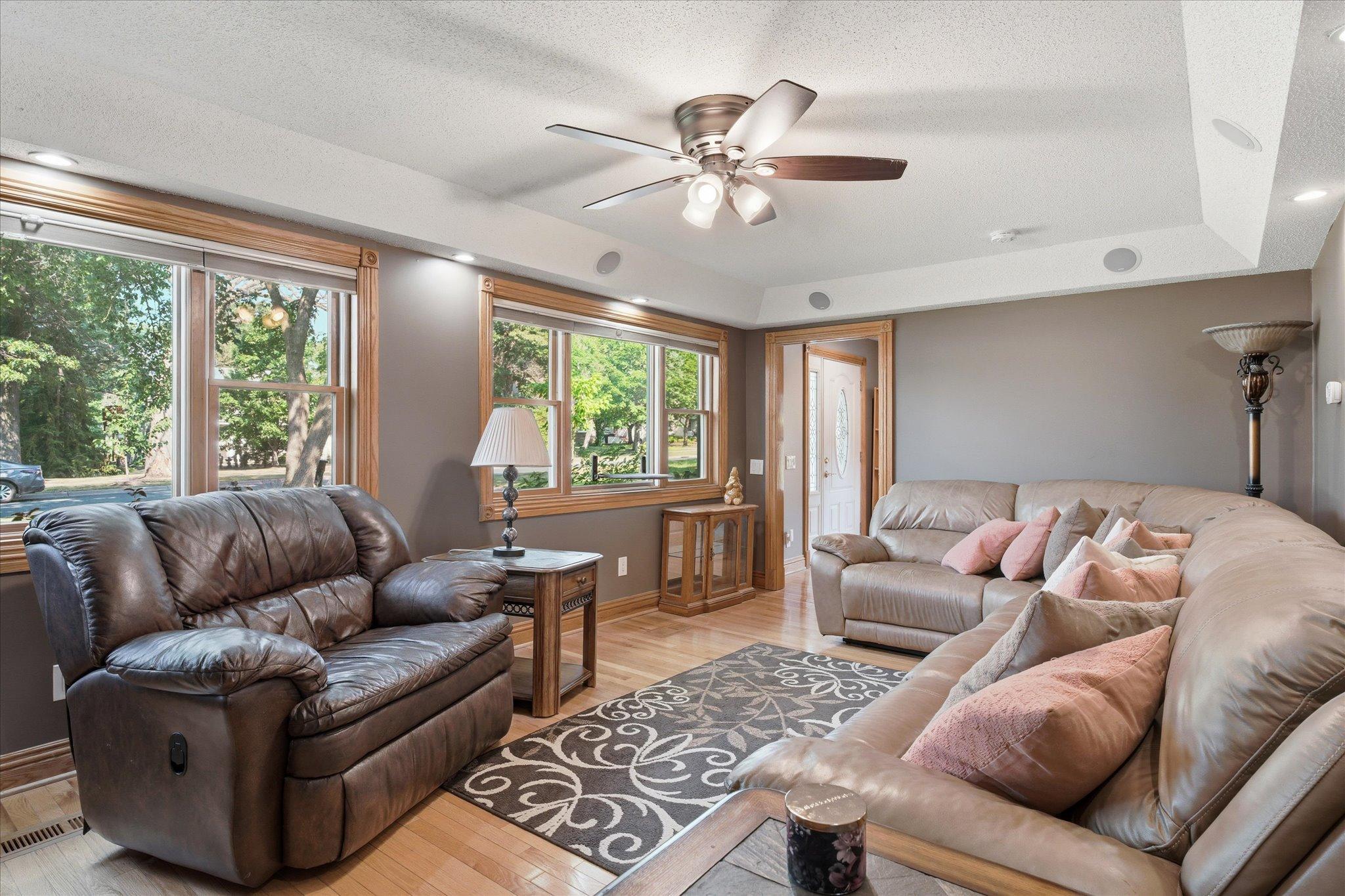 View of Residential at 1218 5th Avenue, Anoka MN 55303, Anoka (11 of 65) - Mike Wilen | Minnesota Team Real Estate