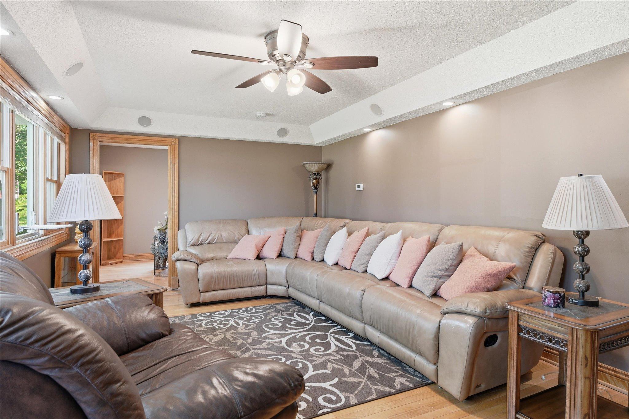 View of Residential at 1218 5th Avenue, Anoka MN 55303, Anoka (13 of 65) - Mike Wilen | Minnesota Team Real Estate