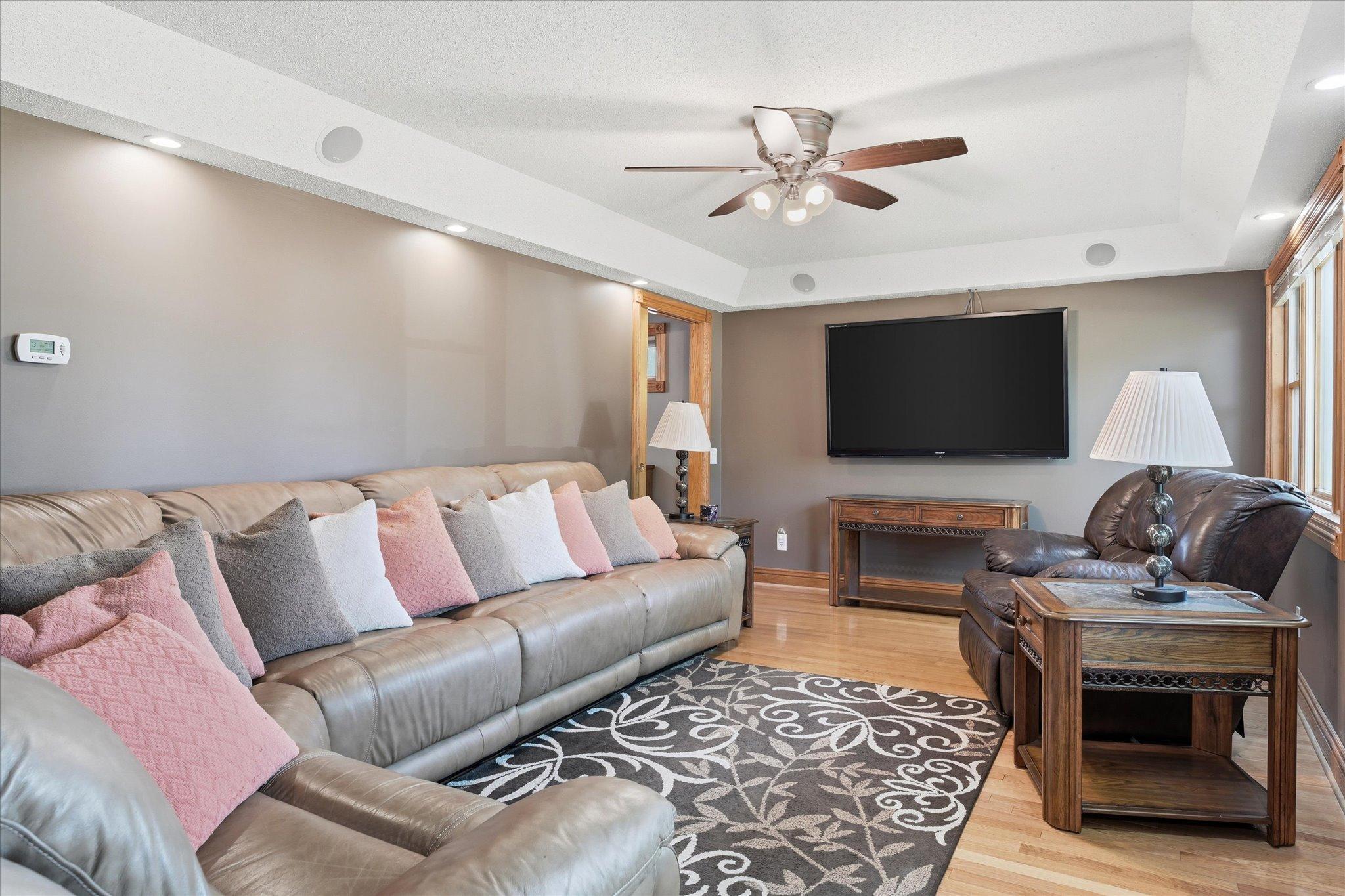 View of Residential at 1218 5th Avenue, Anoka MN 55303, Anoka (12 of 65) - Mike Wilen | Minnesota Team Real Estate