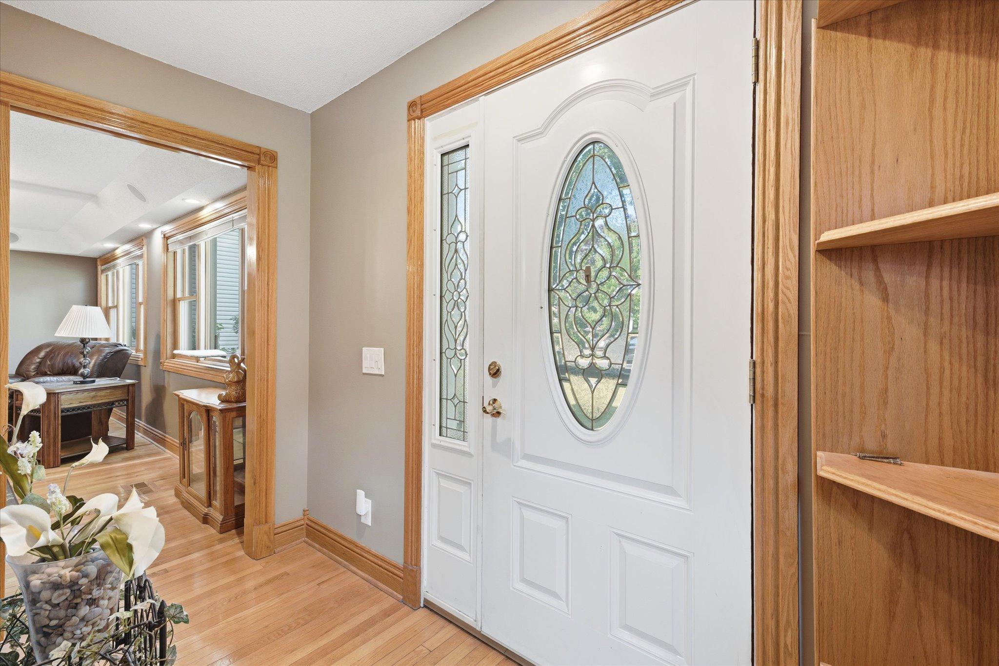View of Residential at 1218 5th Avenue, Anoka MN 55303, Anoka (10 of 65) - Mike Wilen | Minnesota Team Real Estate