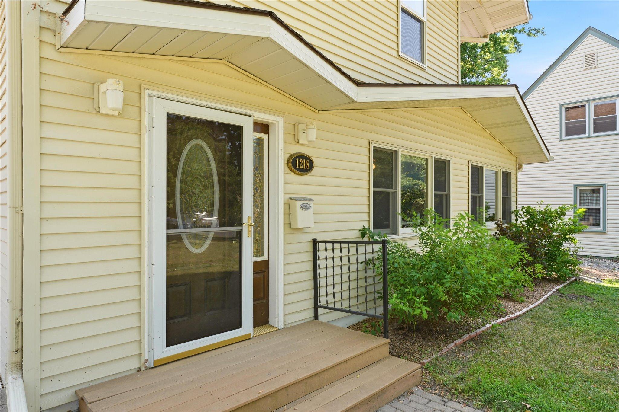 View of Residential at 1218 5th Avenue, Anoka MN 55303, Anoka (9 of 65) - Mike Wilen | Minnesota Team Real Estate