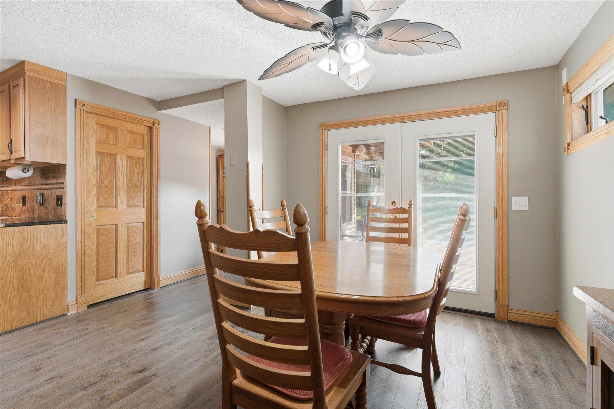 View of Residential at 1218 5th Avenue, Anoka MN 55303, Anoka (19 of 65) - Mike Wilen | Minnesota Team Real Estate