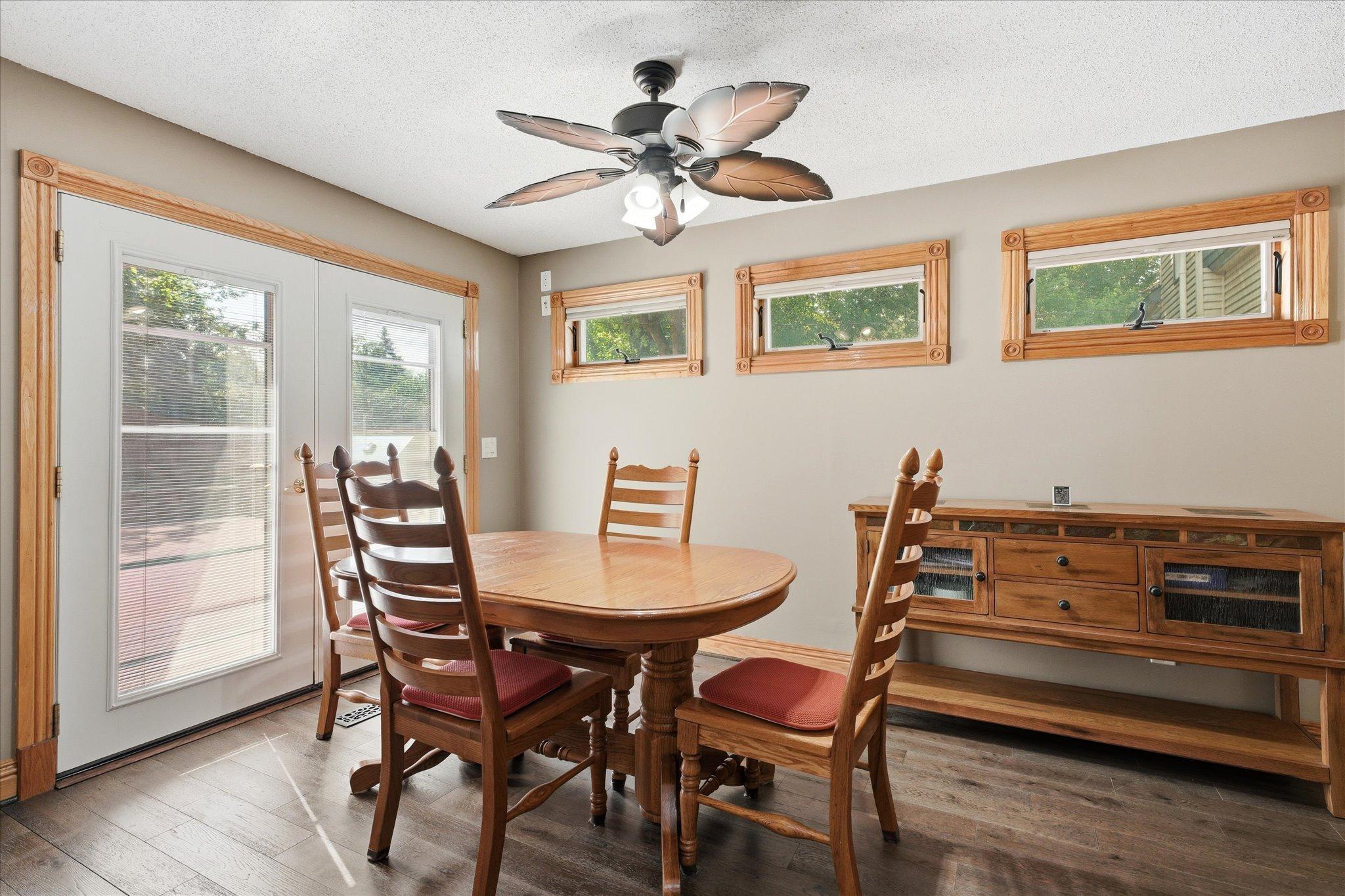 View of Residential at 1218 5th Avenue, Anoka MN 55303, Anoka (18 of 65) - Mike Wilen | Minnesota Team Real Estate