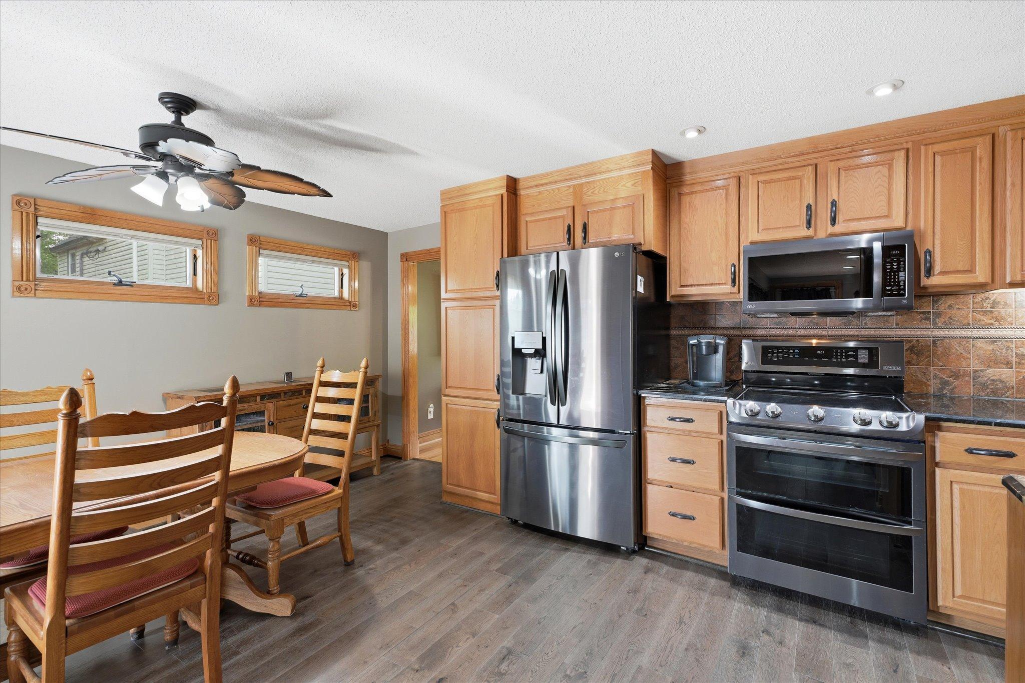 View of Residential at 1218 5th Avenue, Anoka MN 55303, Anoka (17 of 65) - Mike Wilen | Minnesota Team Real Estate