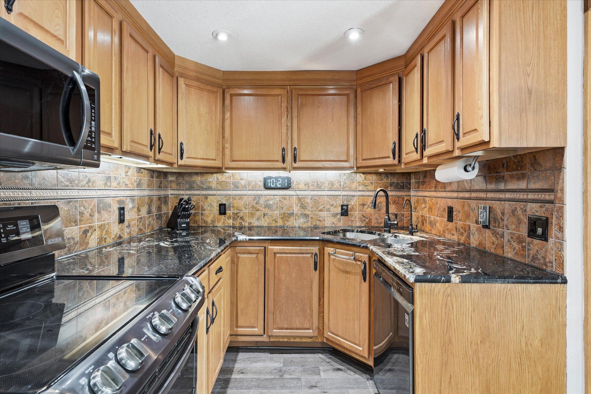 View of Residential at 1218 5th Avenue, Anoka MN 55303, Anoka (16 of 65) - Mike Wilen | Minnesota Team Real Estate