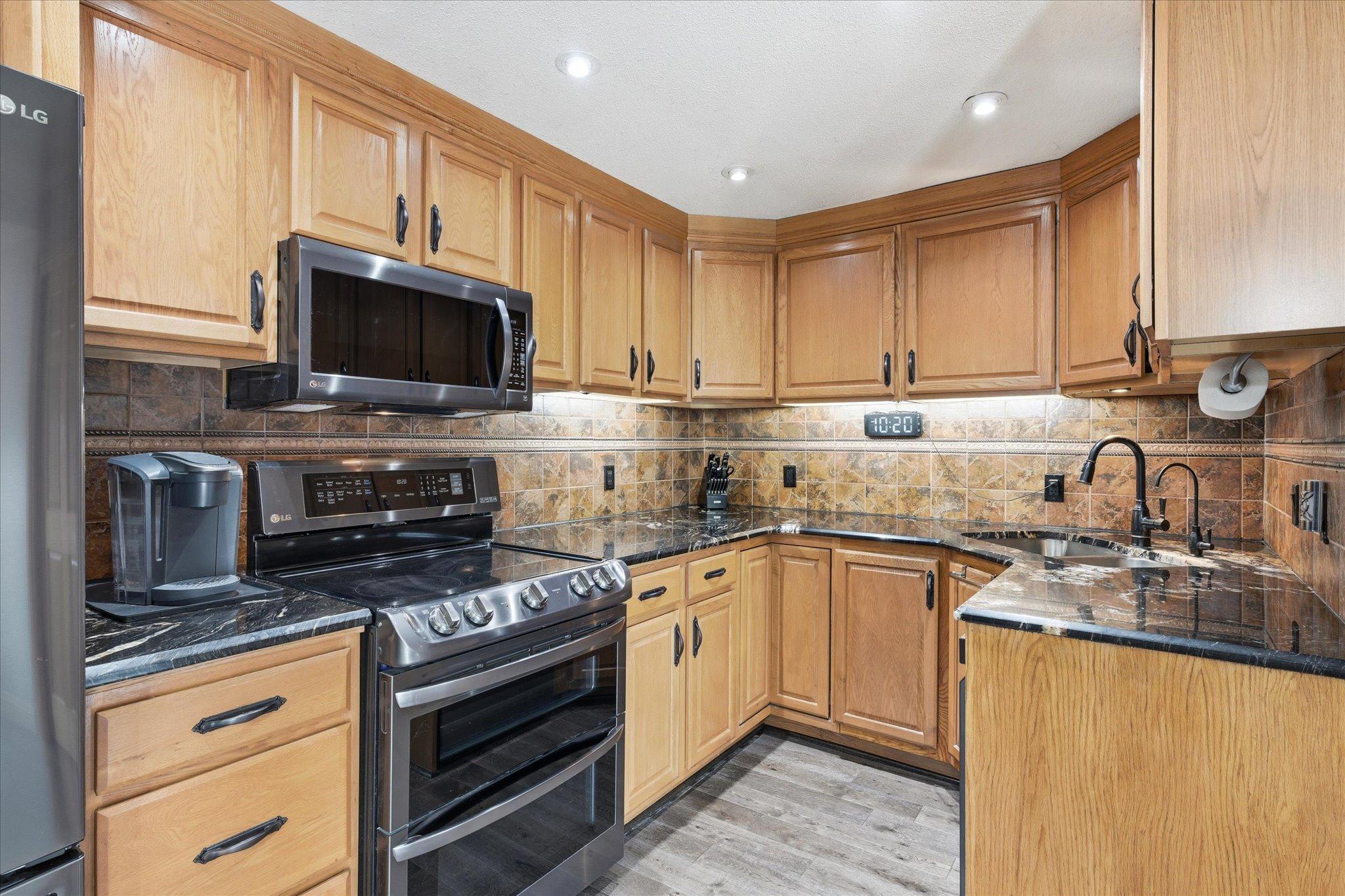 View of Residential at 1218 5th Avenue, Anoka MN 55303, Anoka (15 of 65) - Mike Wilen | Minnesota Team Real Estate