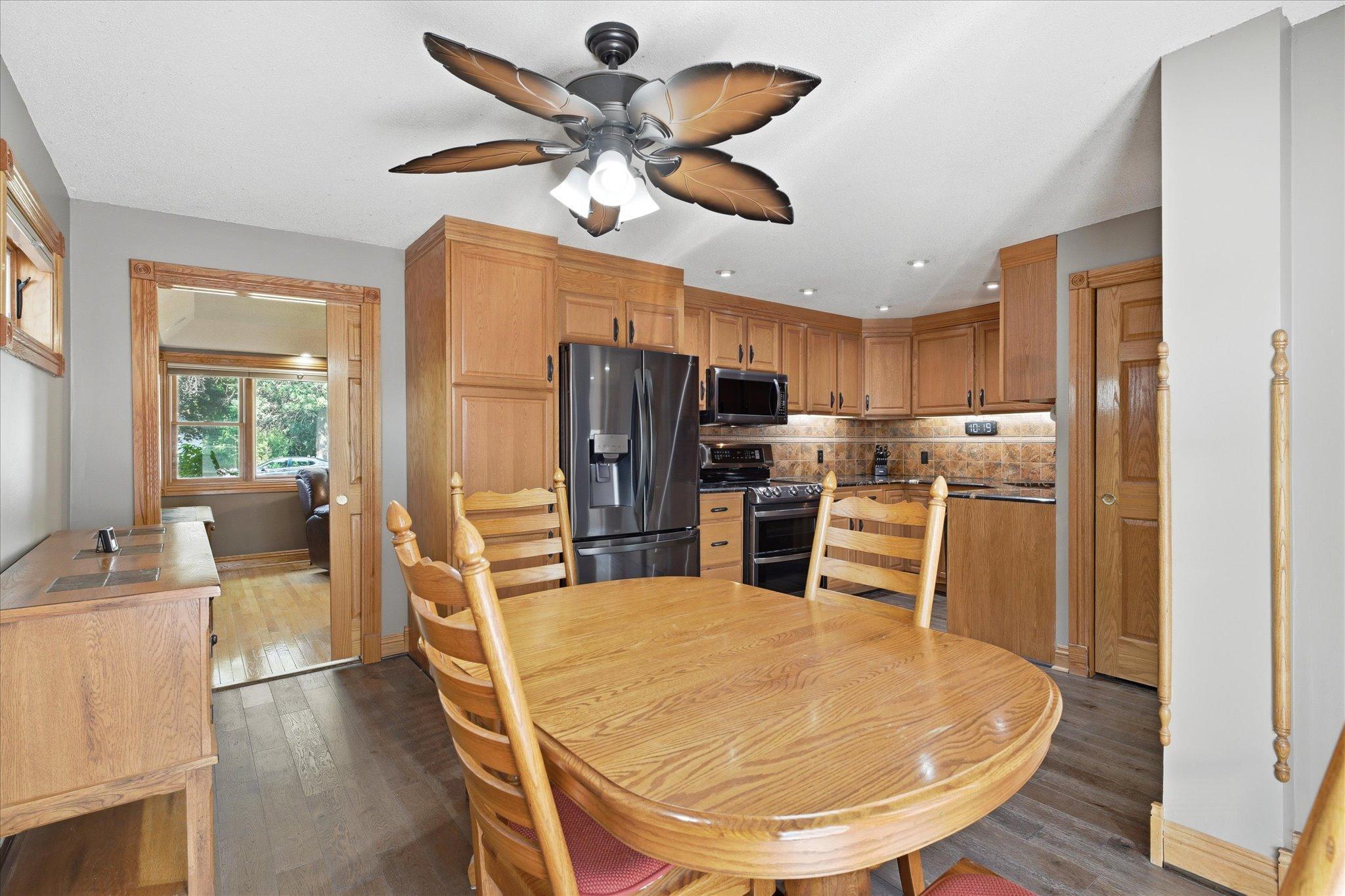 View of Residential at 1218 5th Avenue, Anoka MN 55303, Anoka (14 of 65) - Mike Wilen | Minnesota Team Real Estate