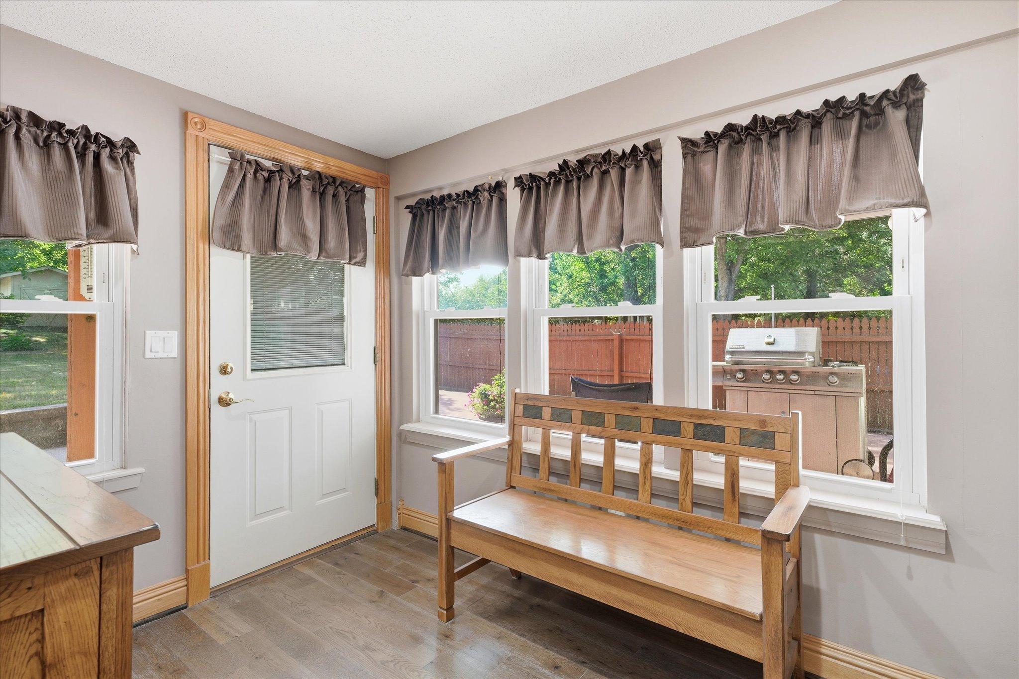 View of Residential at 1218 5th Avenue, Anoka MN 55303, Anoka (22 of 65) - Mike Wilen | Minnesota Team Real Estate