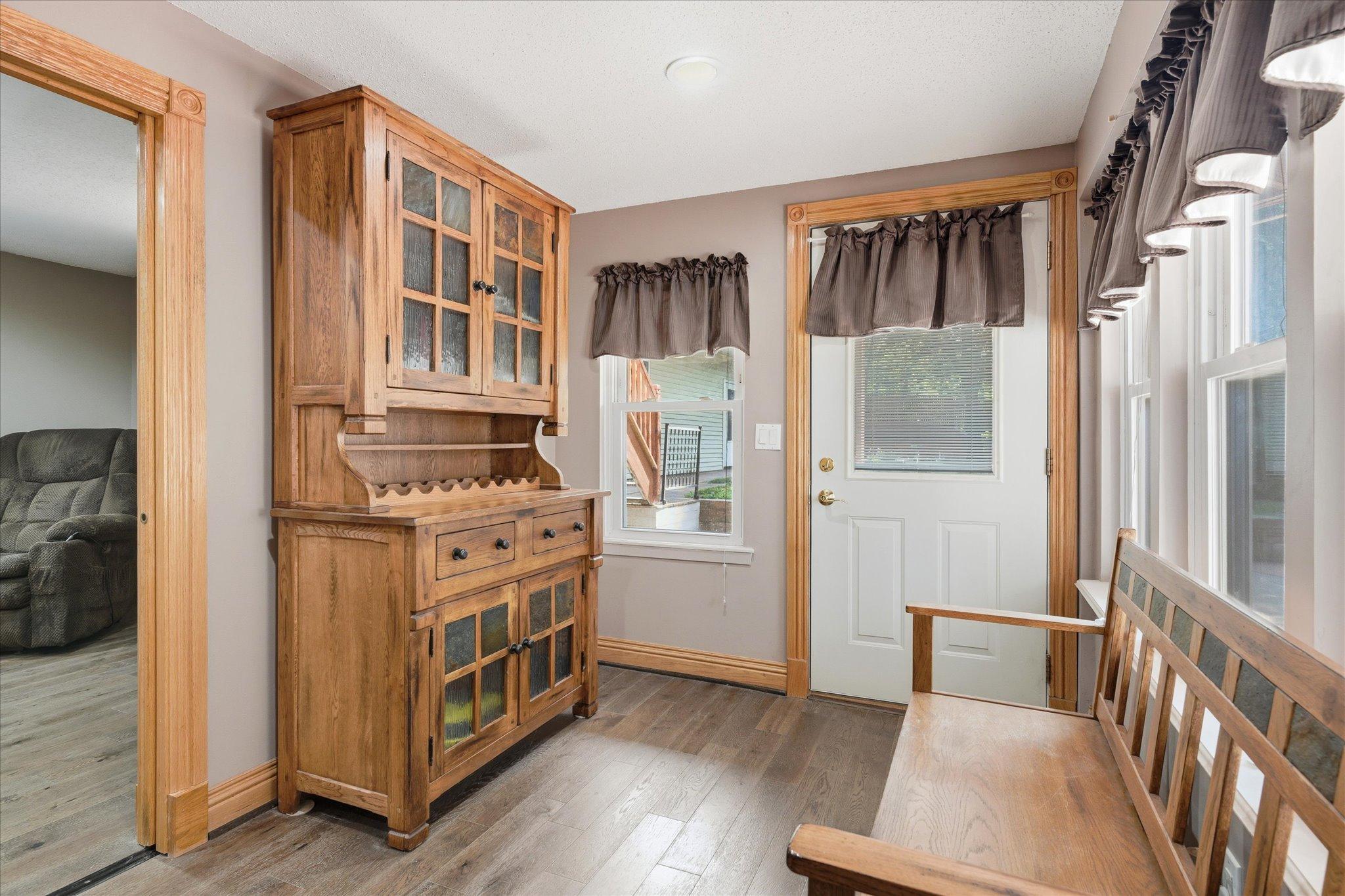 View of Residential at 1218 5th Avenue, Anoka MN 55303, Anoka (21 of 65) - Mike Wilen | Minnesota Team Real Estate