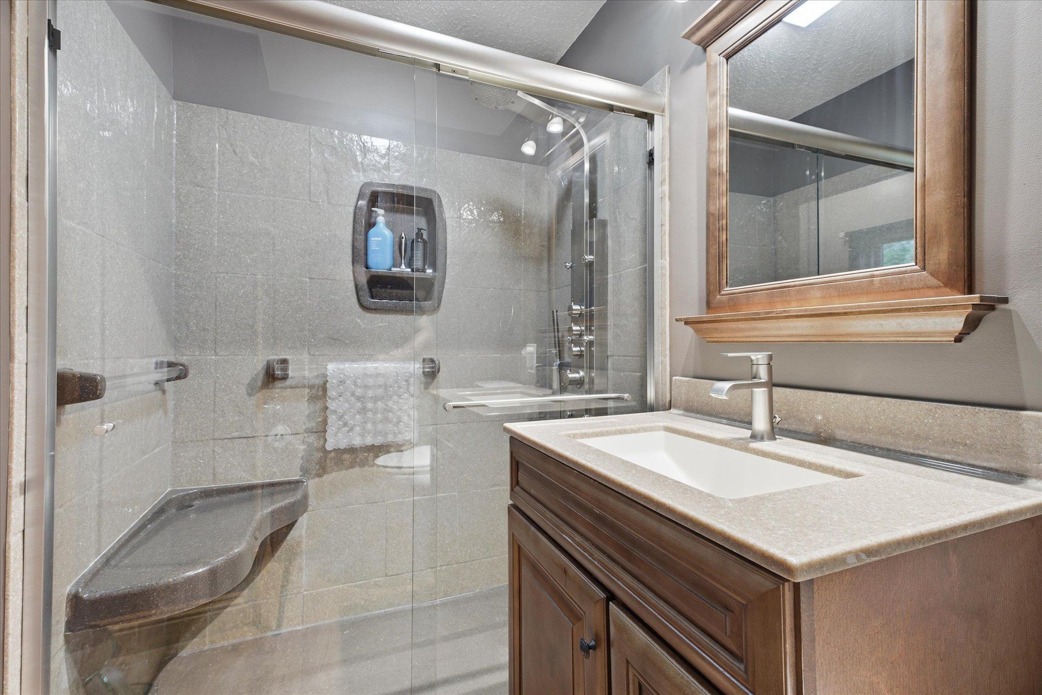 View of Residential at 1218 5th Avenue, Anoka MN 55303, Anoka (25 of 65) - Mike Wilen | Minnesota Team Real Estate