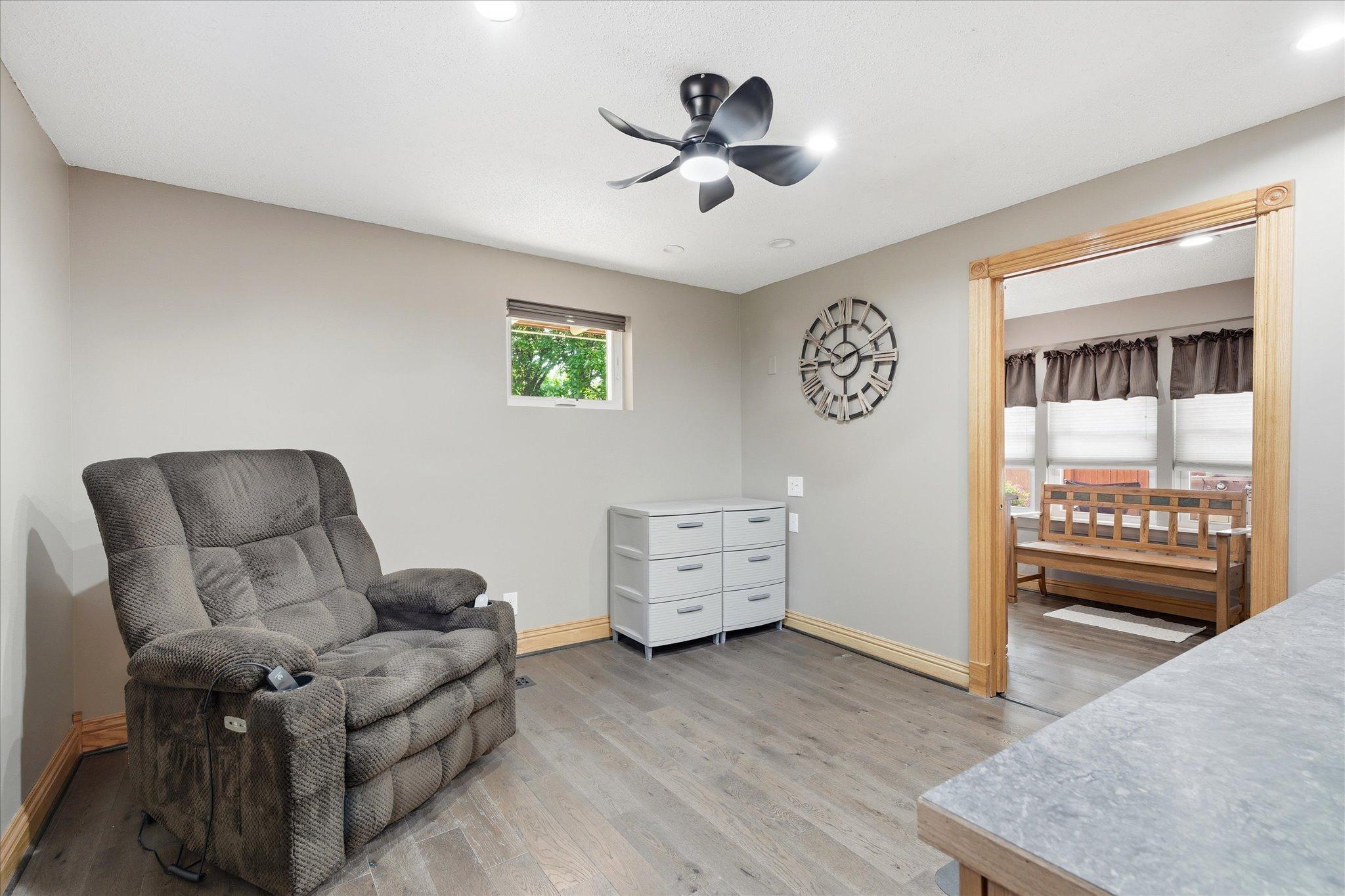 View of Residential at 1218 5th Avenue, Anoka MN 55303, Anoka (23 of 65) - Mike Wilen | Minnesota Team Real Estate