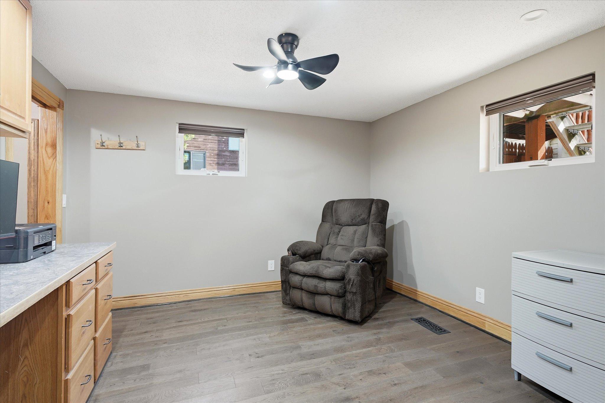View of Residential at 1218 5th Avenue, Anoka MN 55303, Anoka (24 of 65) - Mike Wilen | Minnesota Team Real Estate
