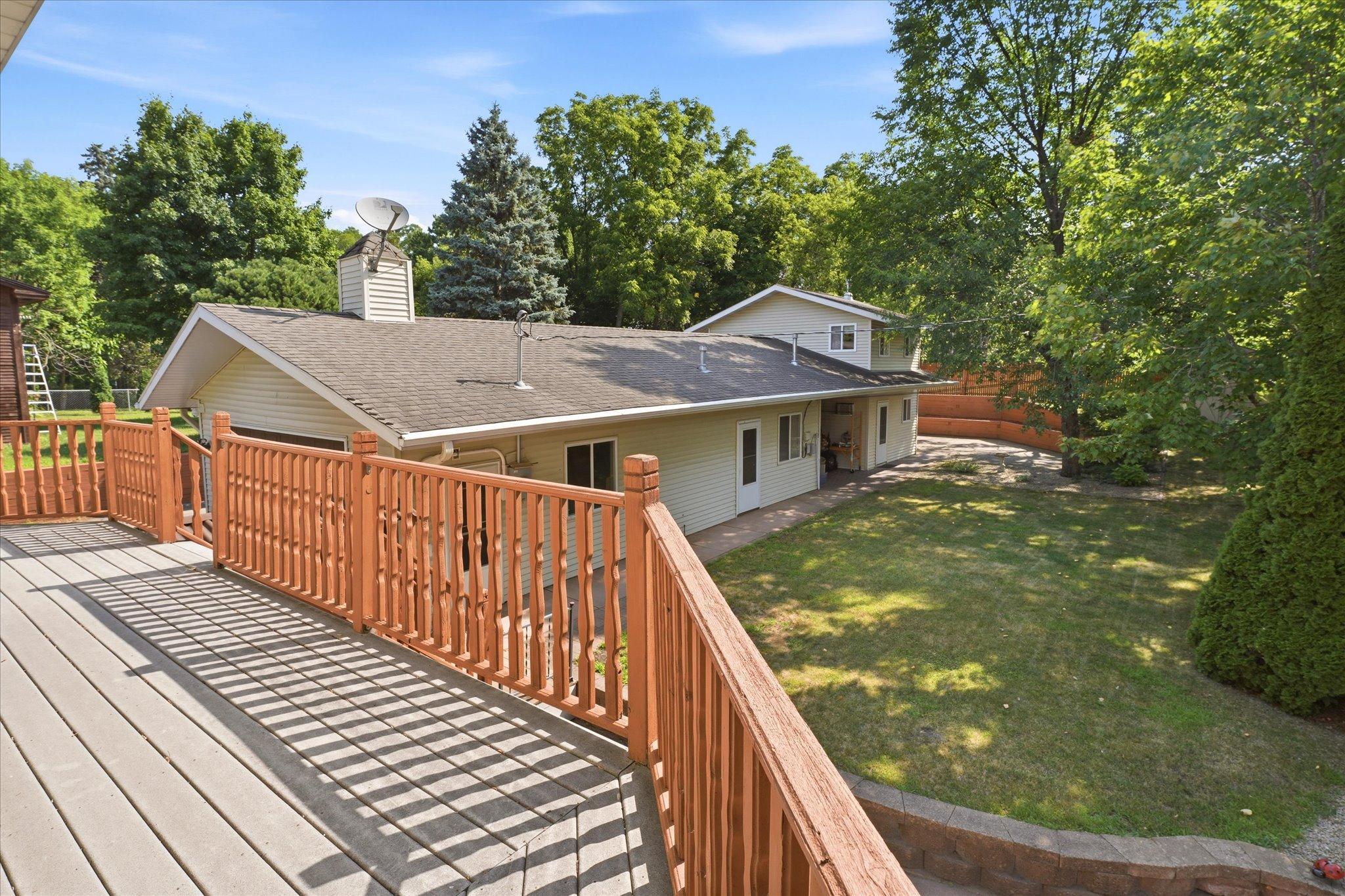 View of Residential at 1218 5th Avenue, Anoka MN 55303, Anoka (31 of 65) - Mike Wilen | Minnesota Team Real Estate