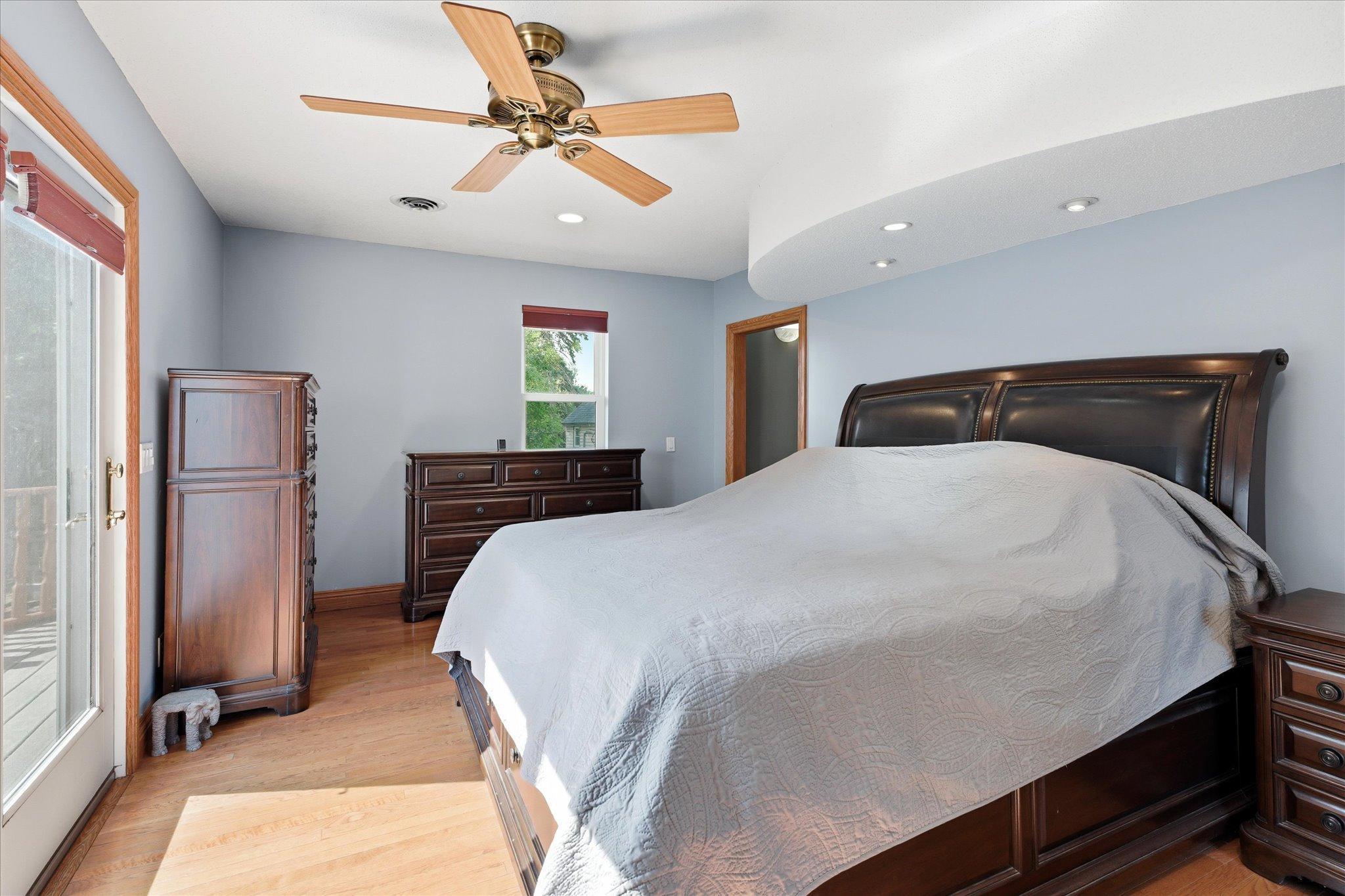 View of Residential at 1218 5th Avenue, Anoka MN 55303, Anoka (29 of 65) - Mike Wilen | Minnesota Team Real Estate