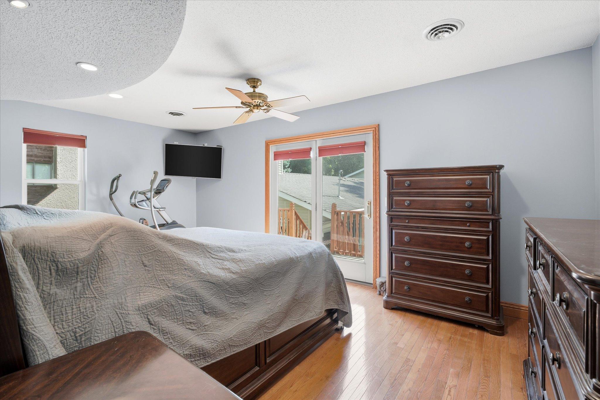 View of Residential at 1218 5th Avenue, Anoka MN 55303, Anoka (28 of 65) - Mike Wilen | Minnesota Team Real Estate