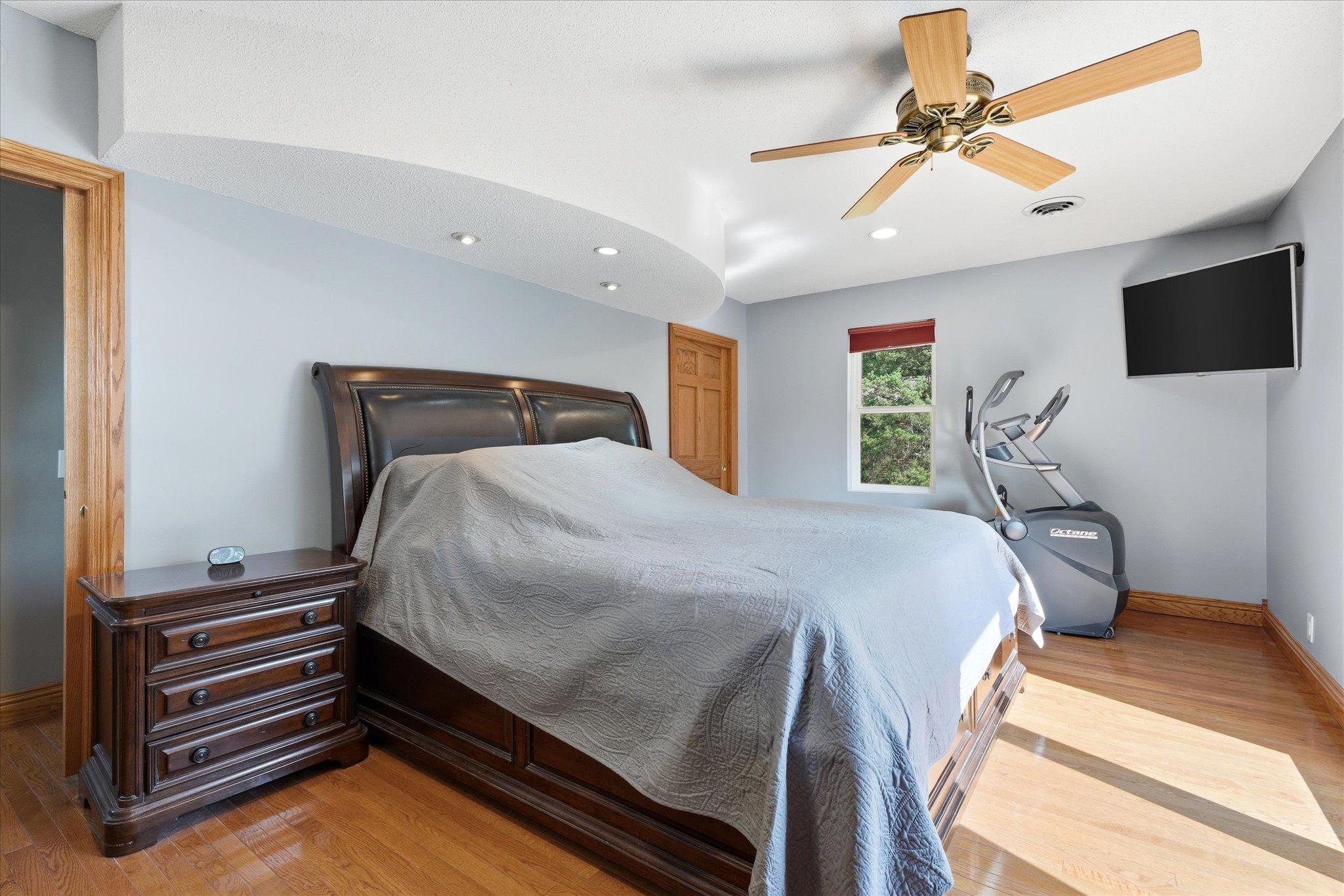 View of Residential at 1218 5th Avenue, Anoka MN 55303, Anoka (27 of 65) - Mike Wilen | Minnesota Team Real Estate