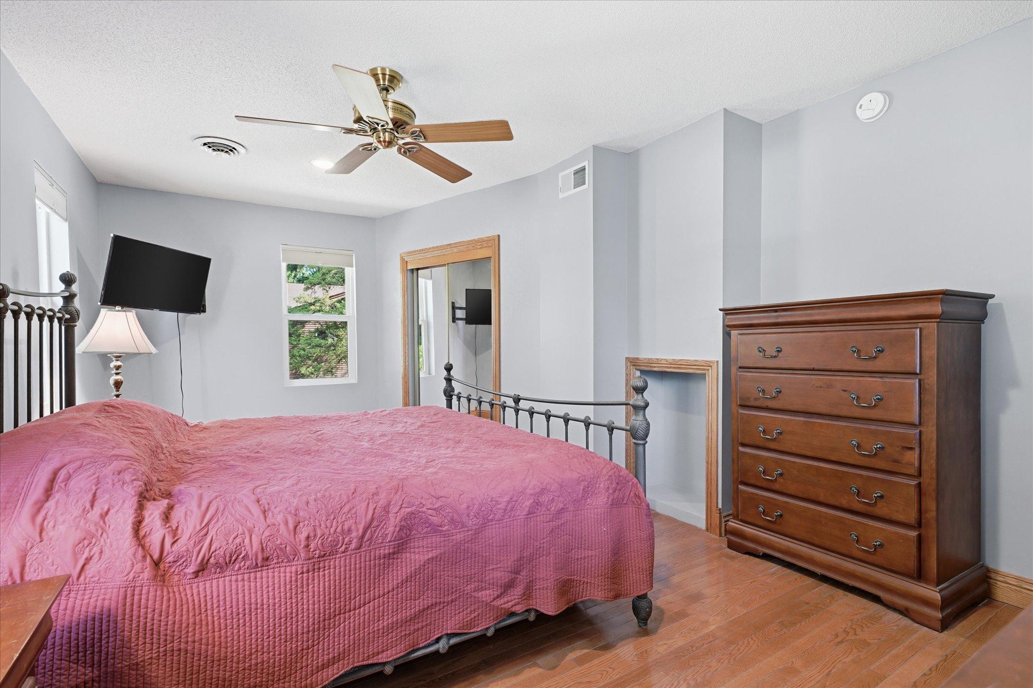 View of Residential at 1218 5th Avenue, Anoka MN 55303, Anoka (34 of 65) - Mike Wilen | Minnesota Team Real Estate