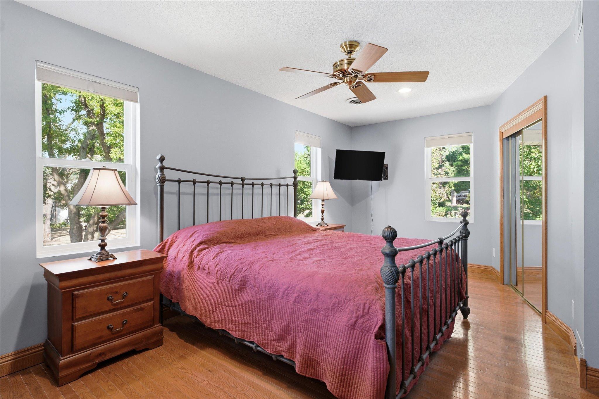 View of Residential at 1218 5th Avenue, Anoka MN 55303, Anoka (33 of 65) - Mike Wilen | Minnesota Team Real Estate