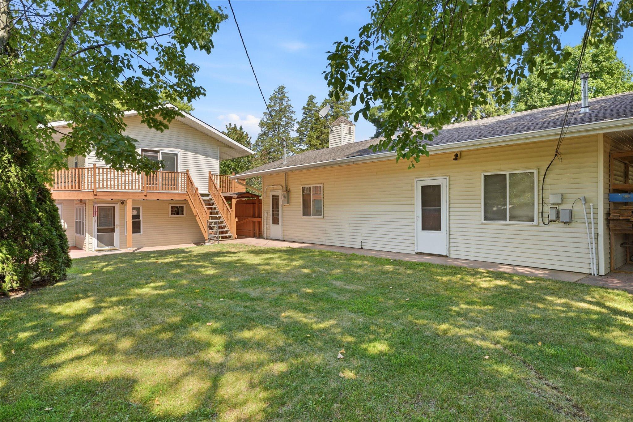 View of Residential at 1218 5th Avenue, Anoka MN 55303, Anoka (40 of 65) - Mike Wilen | Minnesota Team Real Estate