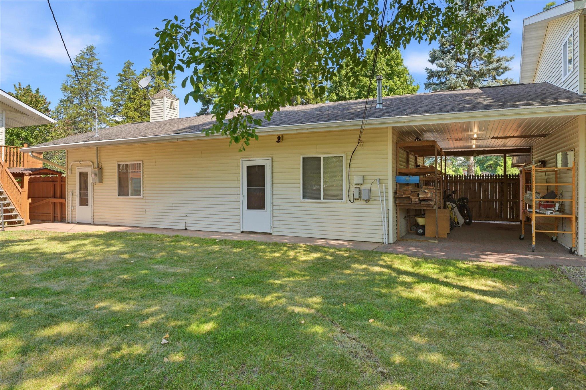 View of Residential at 1218 5th Avenue, Anoka MN 55303, Anoka (39 of 65) - Mike Wilen | Minnesota Team Real Estate