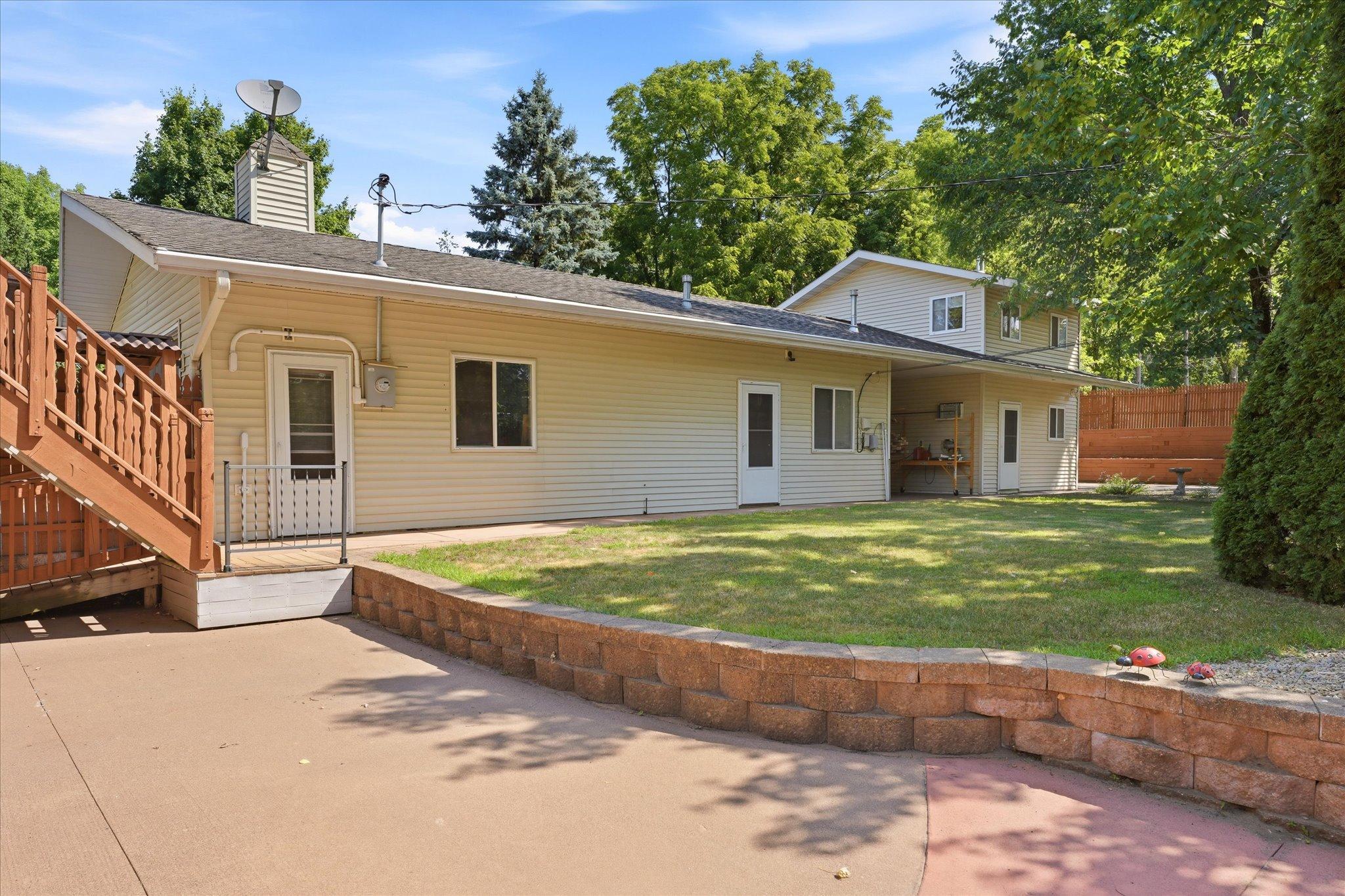 View of Residential at 1218 5th Avenue, Anoka MN 55303, Anoka (38 of 65) - Mike Wilen | Minnesota Team Real Estate