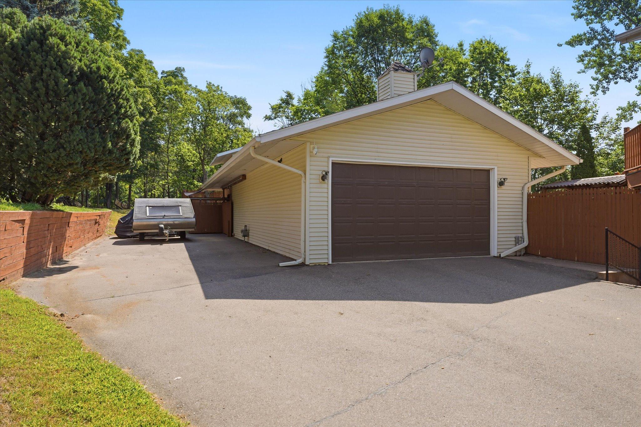 View of Residential at 1218 5th Avenue, Anoka MN 55303, Anoka (37 of 65) - Mike Wilen | Minnesota Team Real Estate