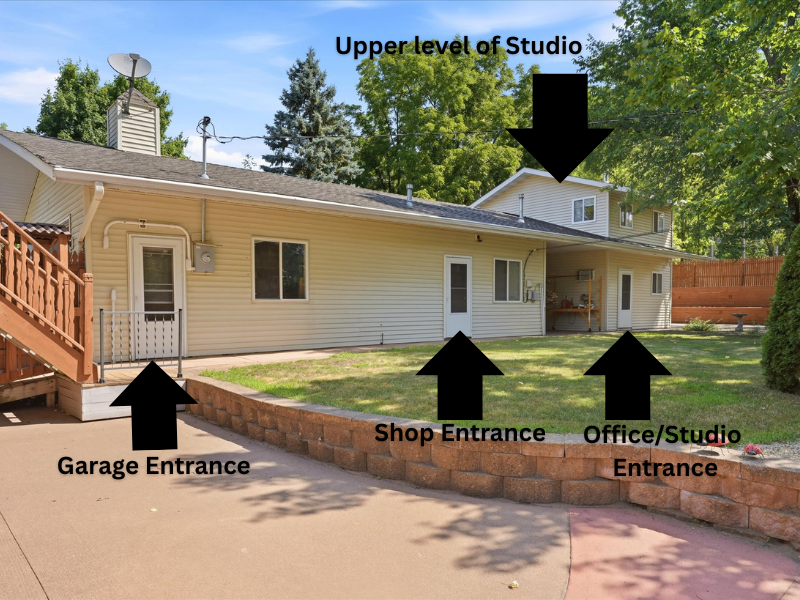 View of Residential at 1218 5th Avenue, Anoka MN 55303, Anoka (3 of 65) - Mike Wilen | Minnesota Team Real Estate